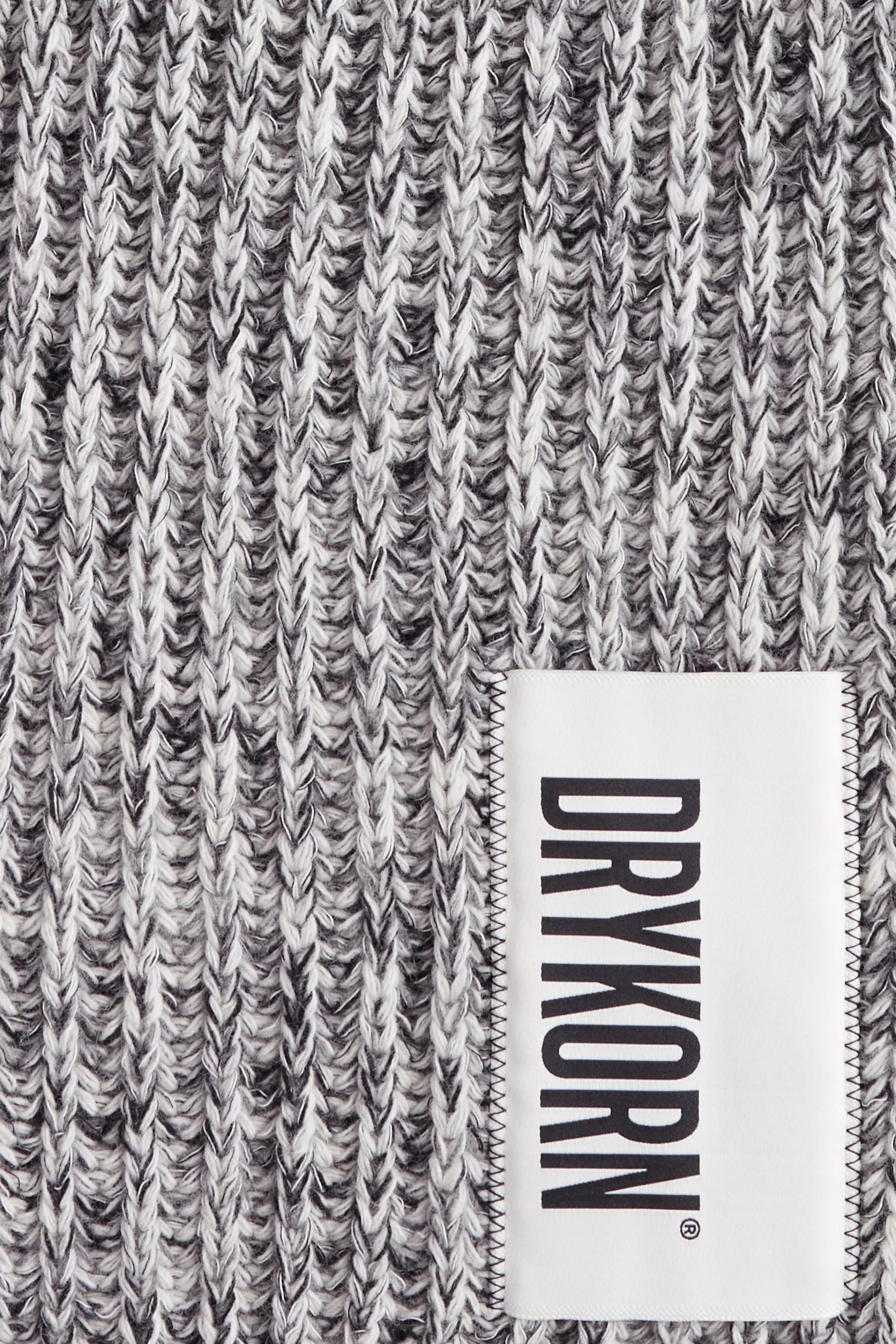 DRYKORN NUMAS | Damen/Herren Schals/Tücher | Winter Essentials