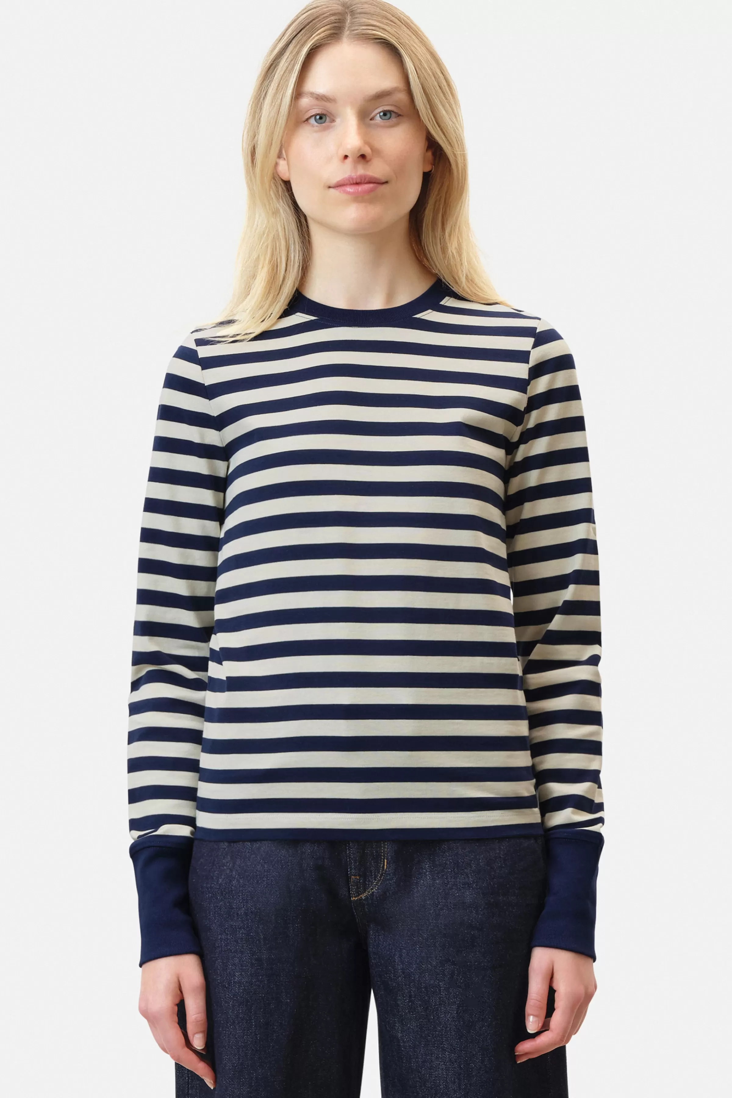 DRYKORN NURIT | Damen Sweatshirts