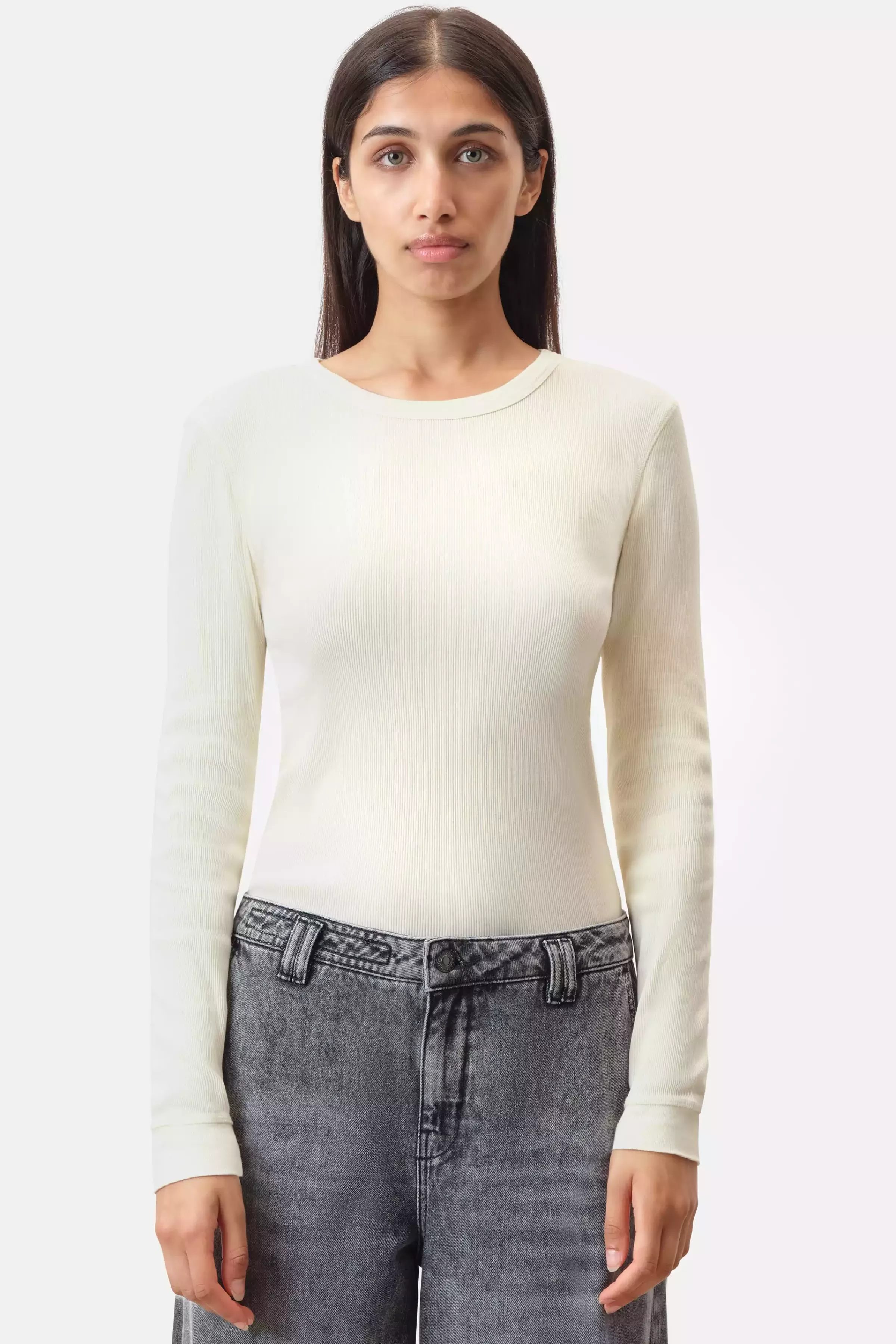 DRYKORN NURIT | Damen Sweatshirts