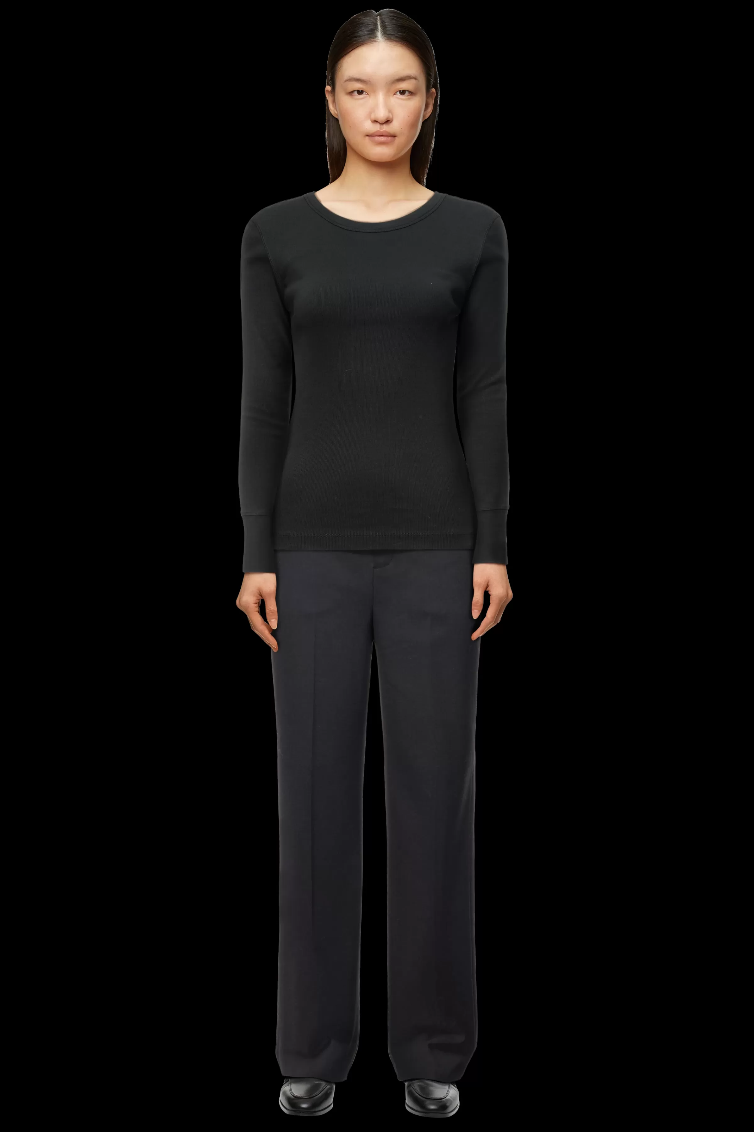 DRYKORN NURIT | Damen Sweatshirts