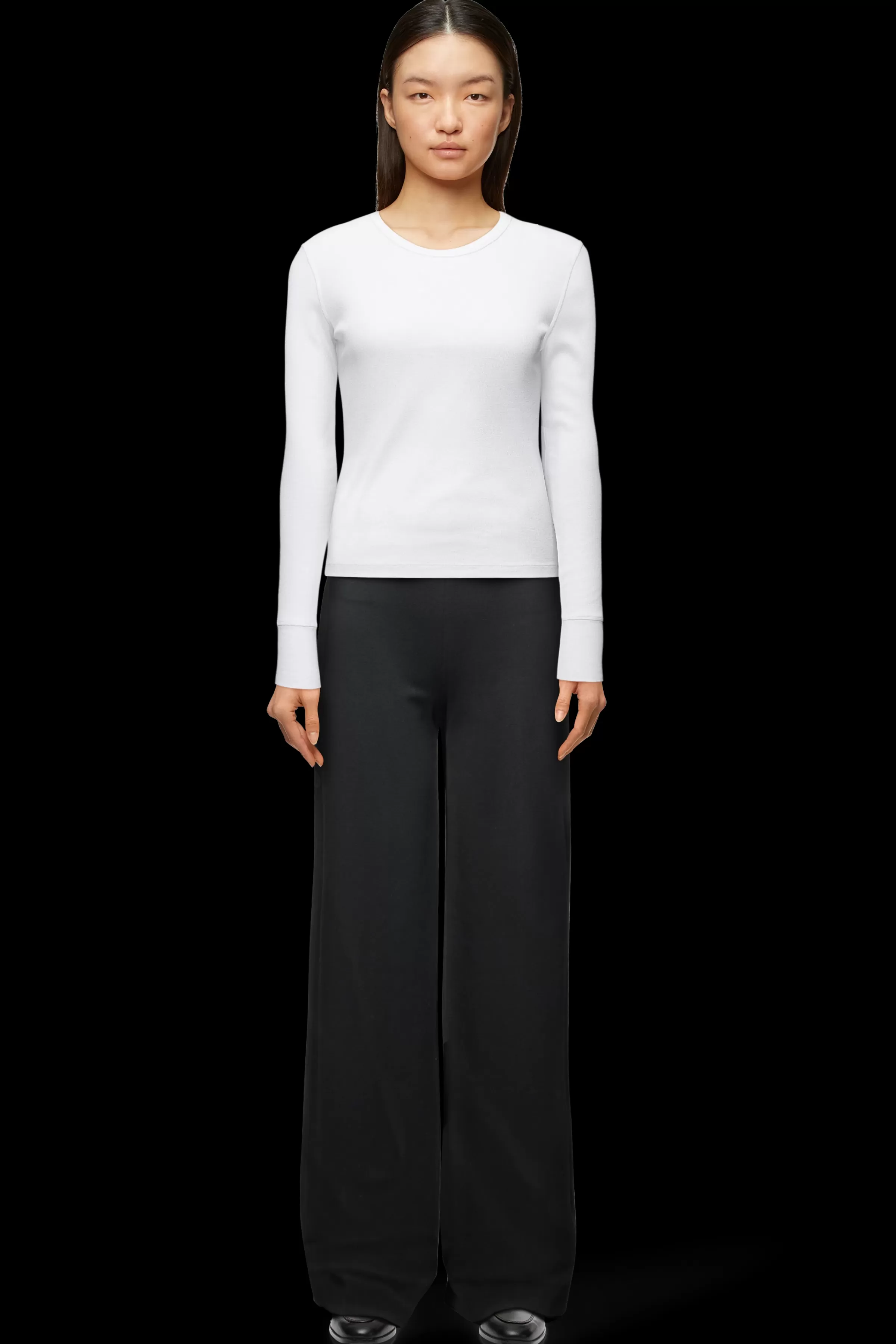 DRYKORN NURIT | Damen Sweatshirts