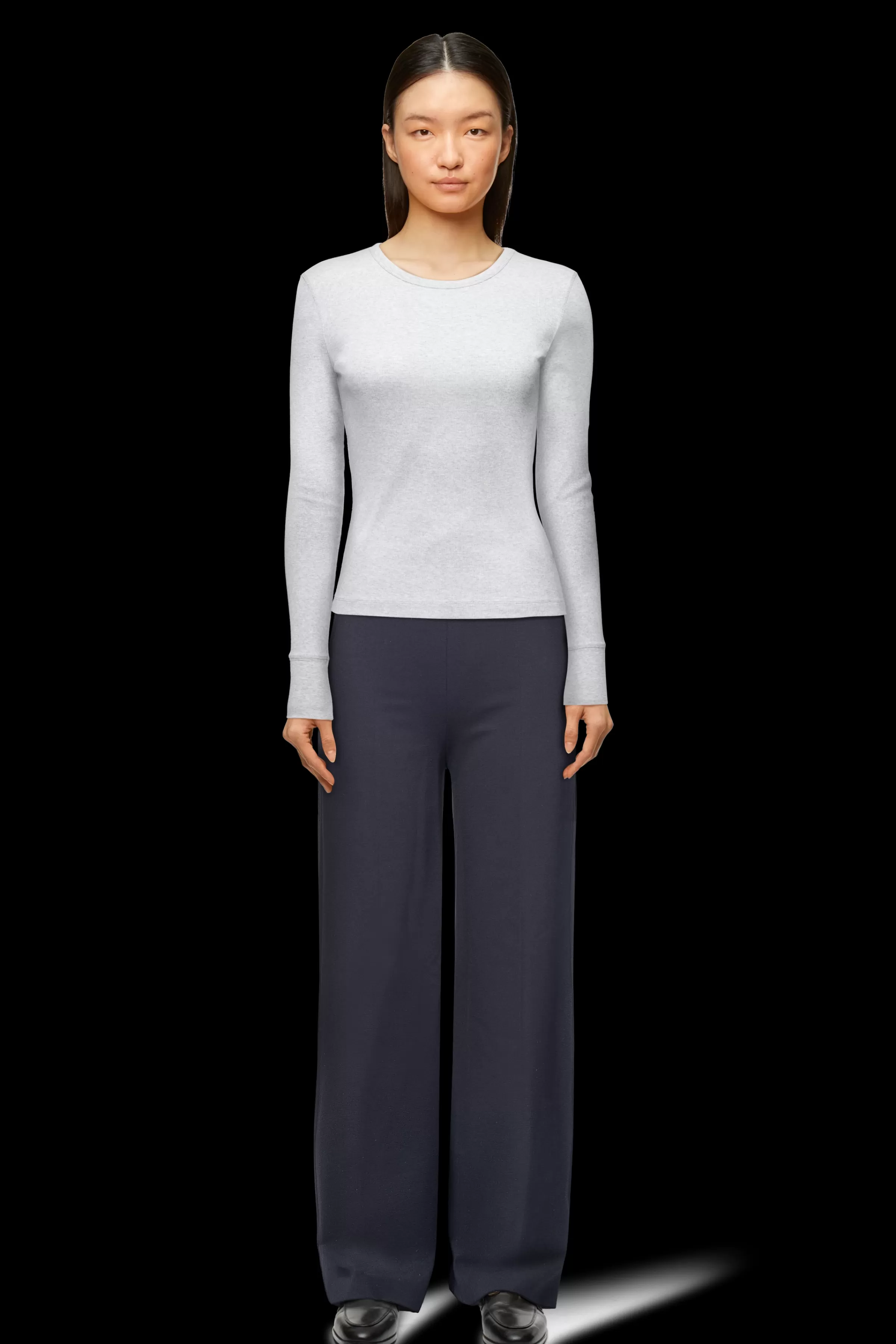 DRYKORN NURIT | Damen Sweatshirts