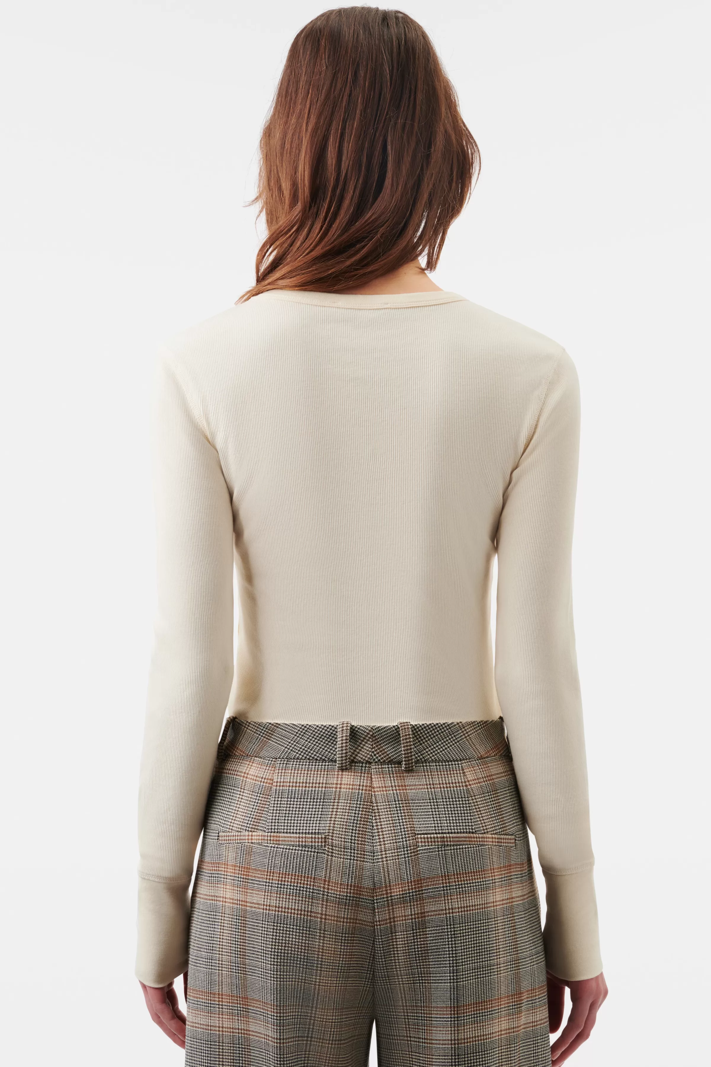 DRYKORN NURIT | Damen Sweatshirts