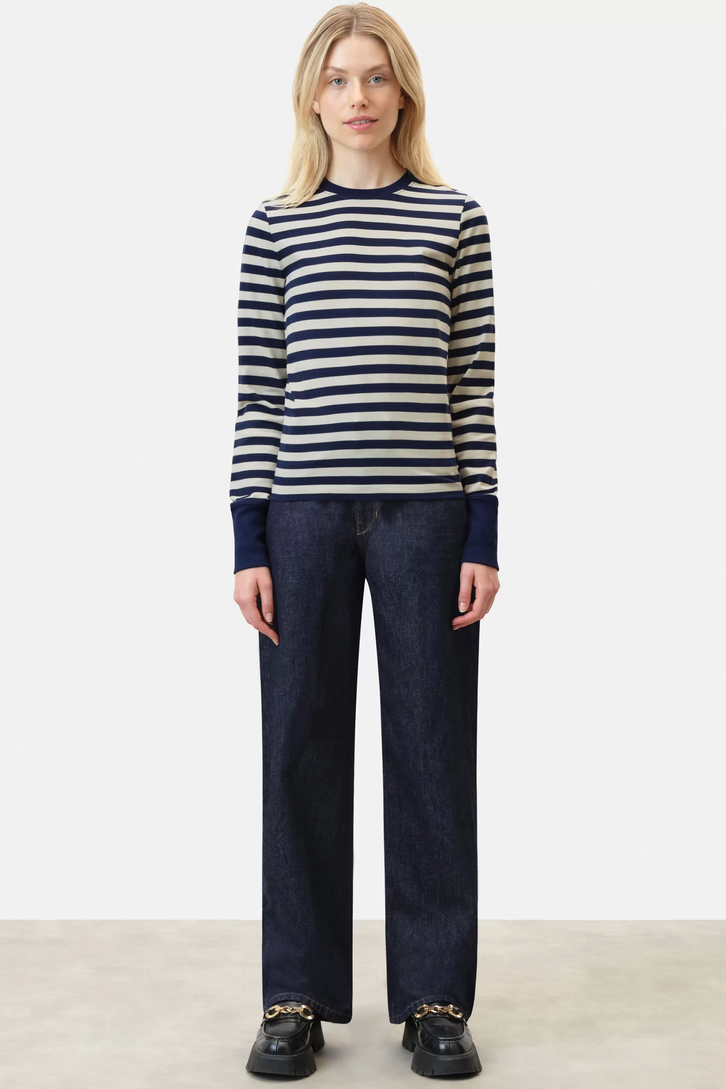 DRYKORN NURIT | Damen Sweatshirts