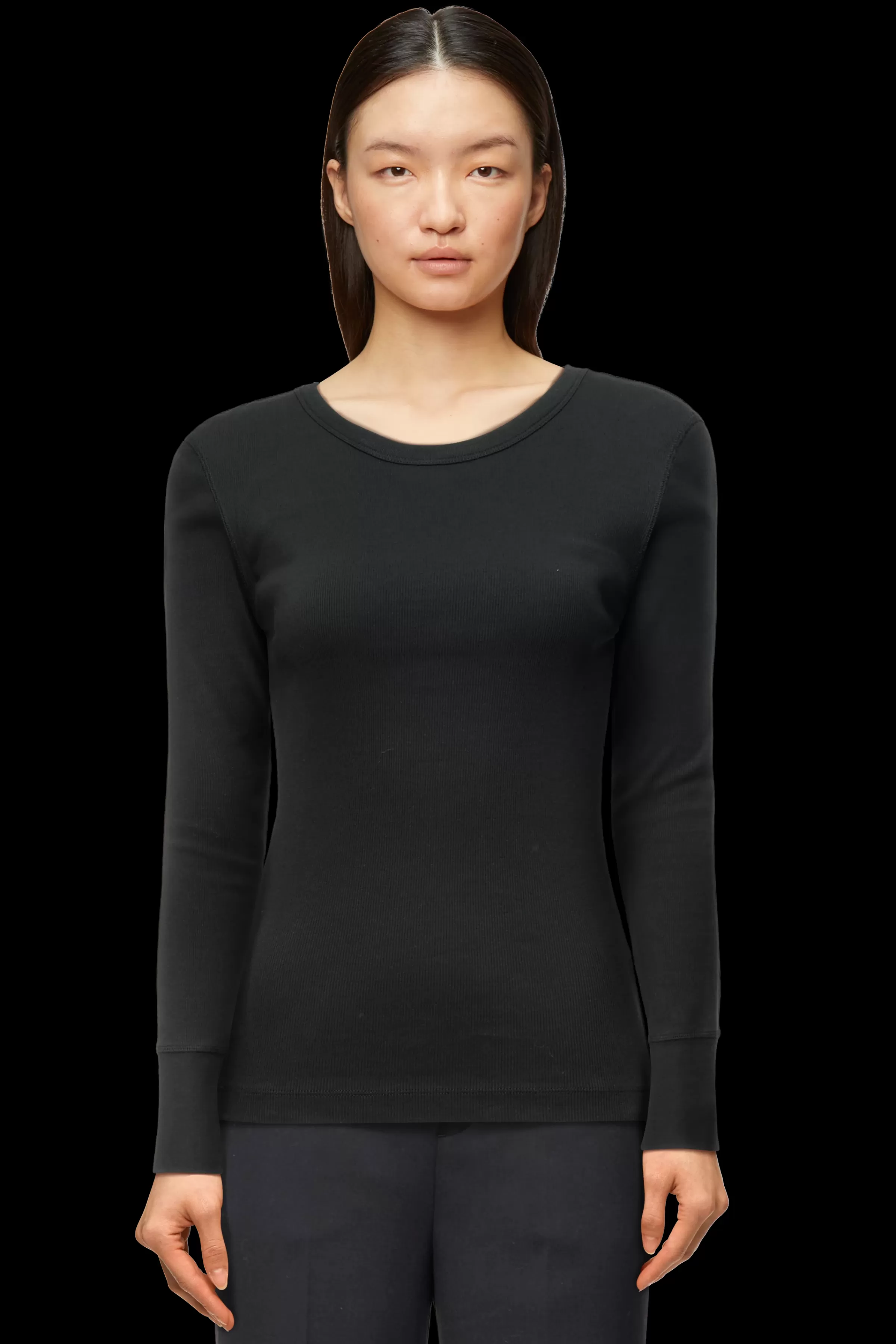 DRYKORN NURIT | Damen Sweatshirts