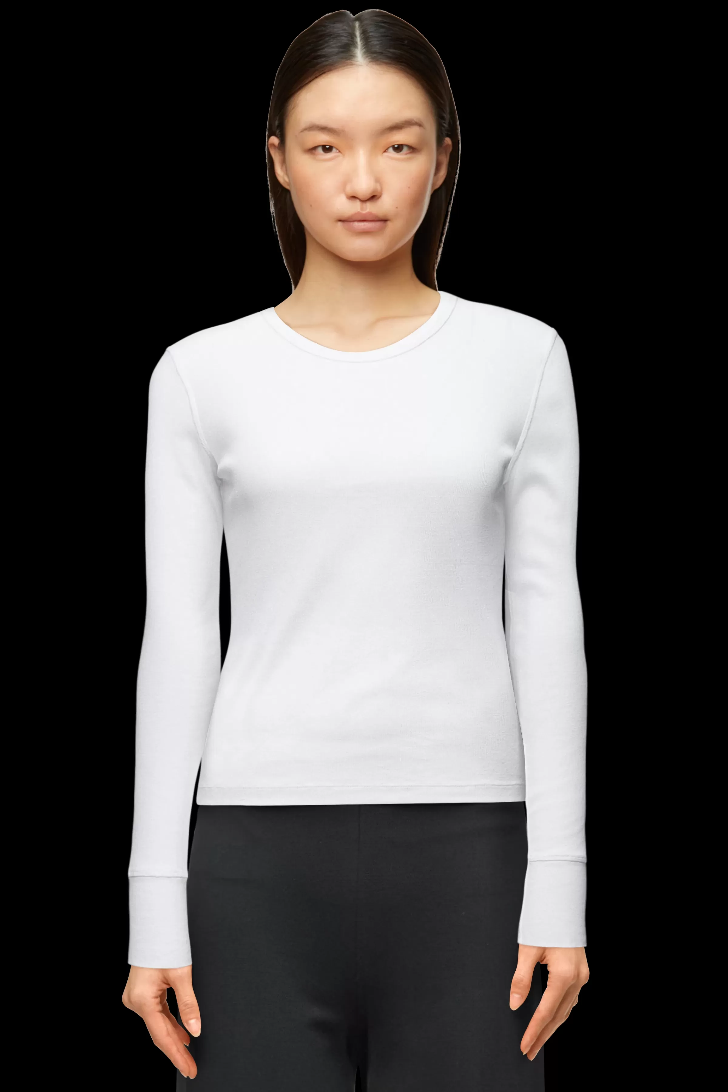 DRYKORN NURIT | Damen Sweatshirts