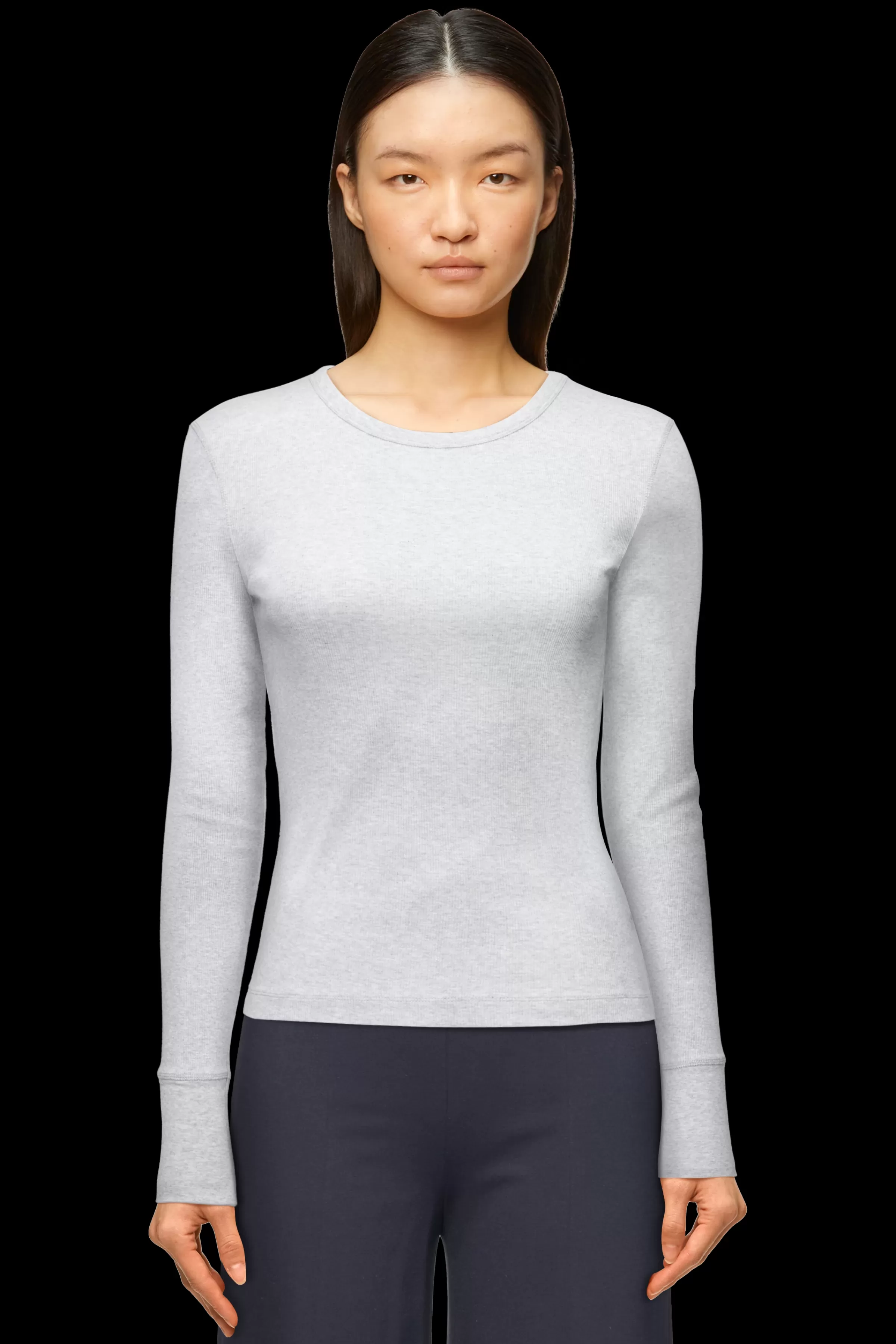 DRYKORN NURIT | Damen Sweatshirts