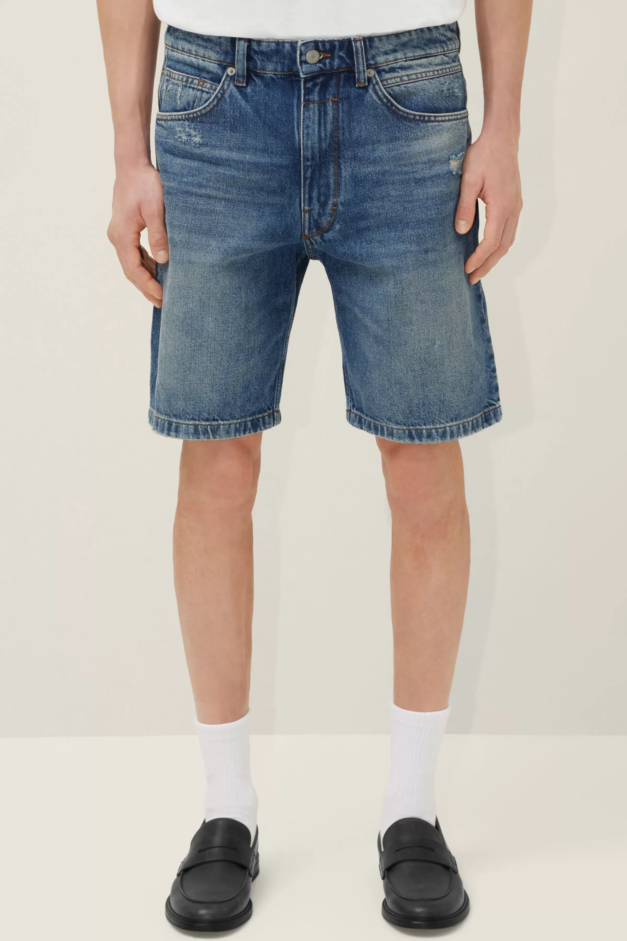 DRYKORN OFFSHORE | Herren Shorts