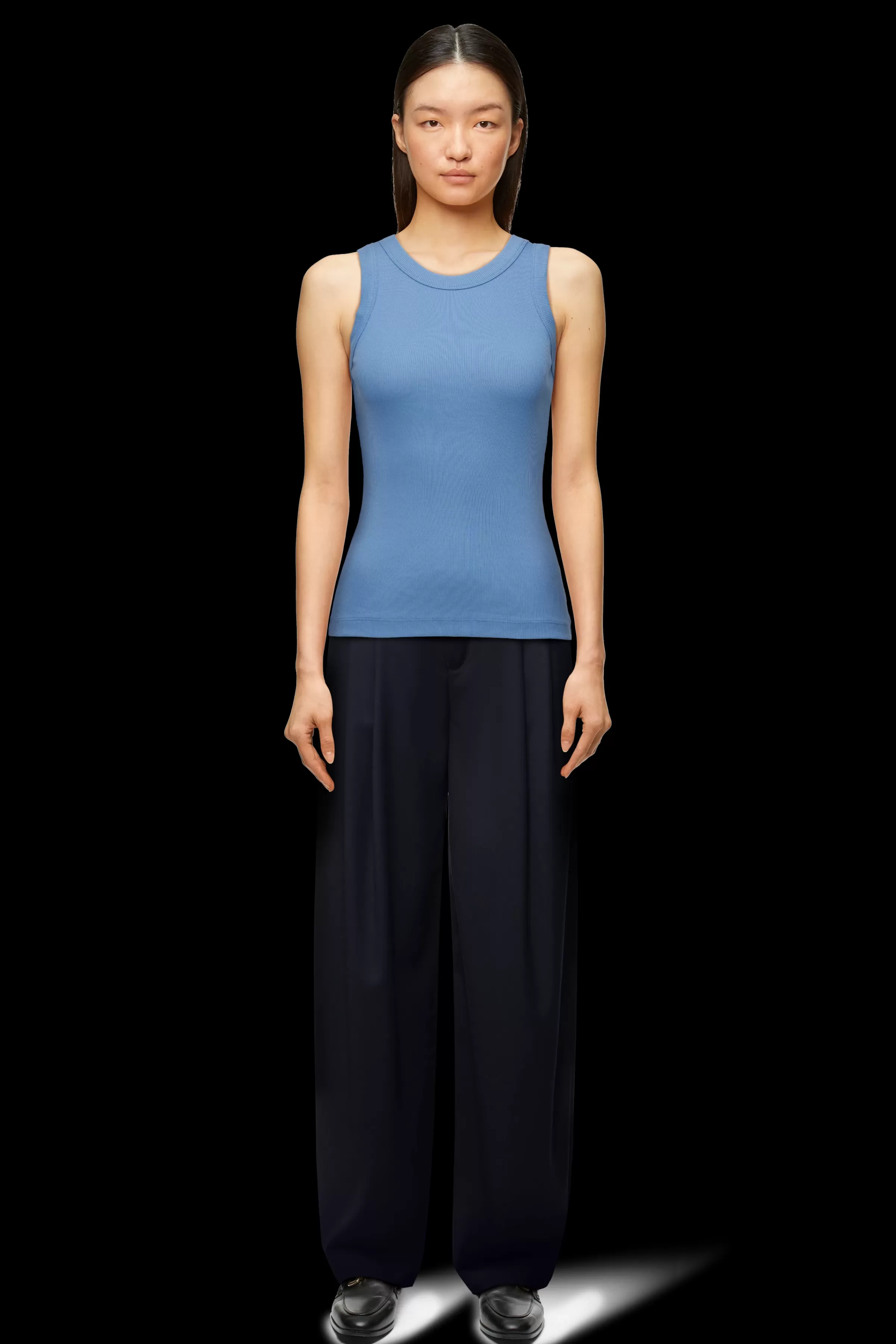 DRYKORN OLINA | Damen Tops