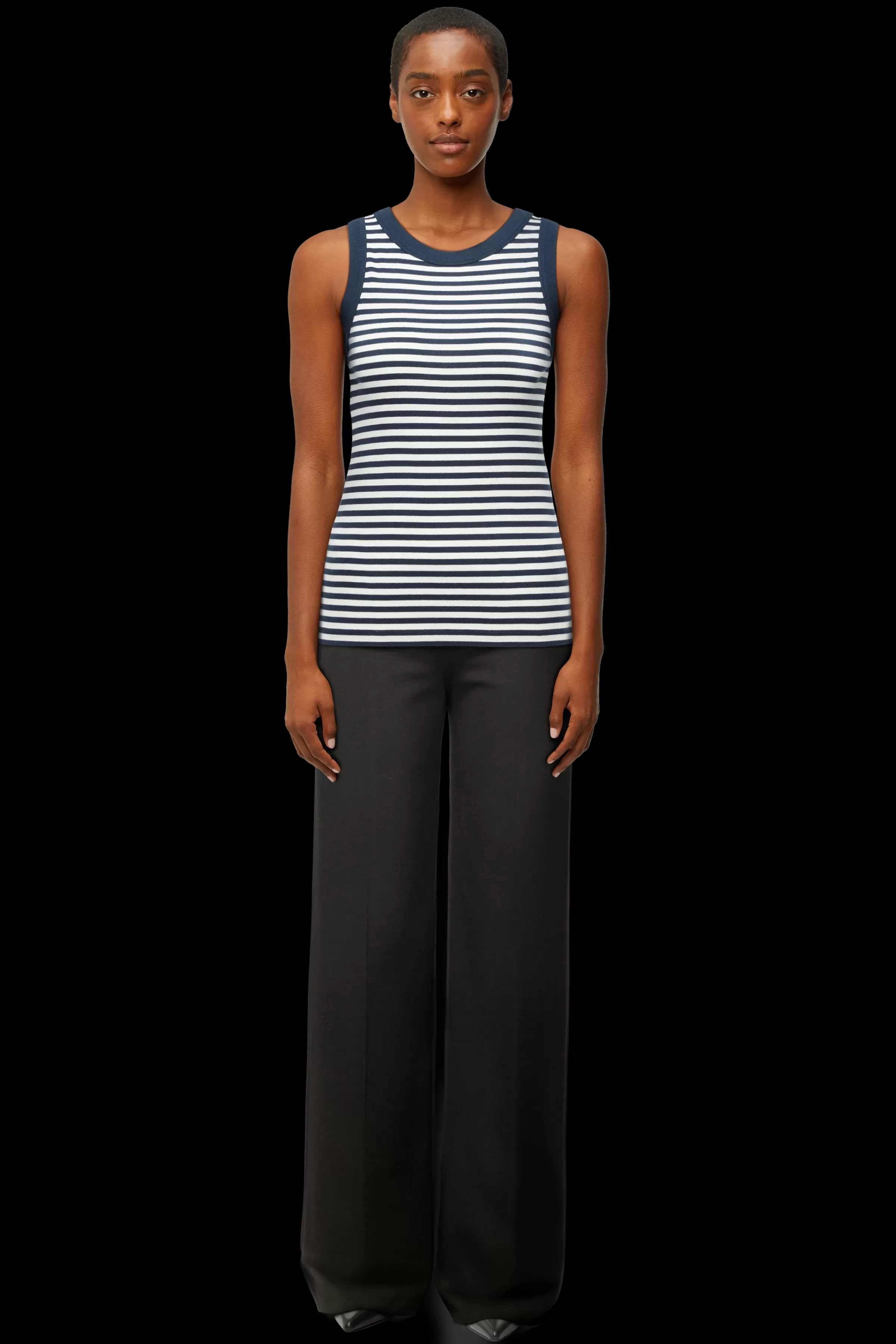 DRYKORN OLINA | Damen Tops