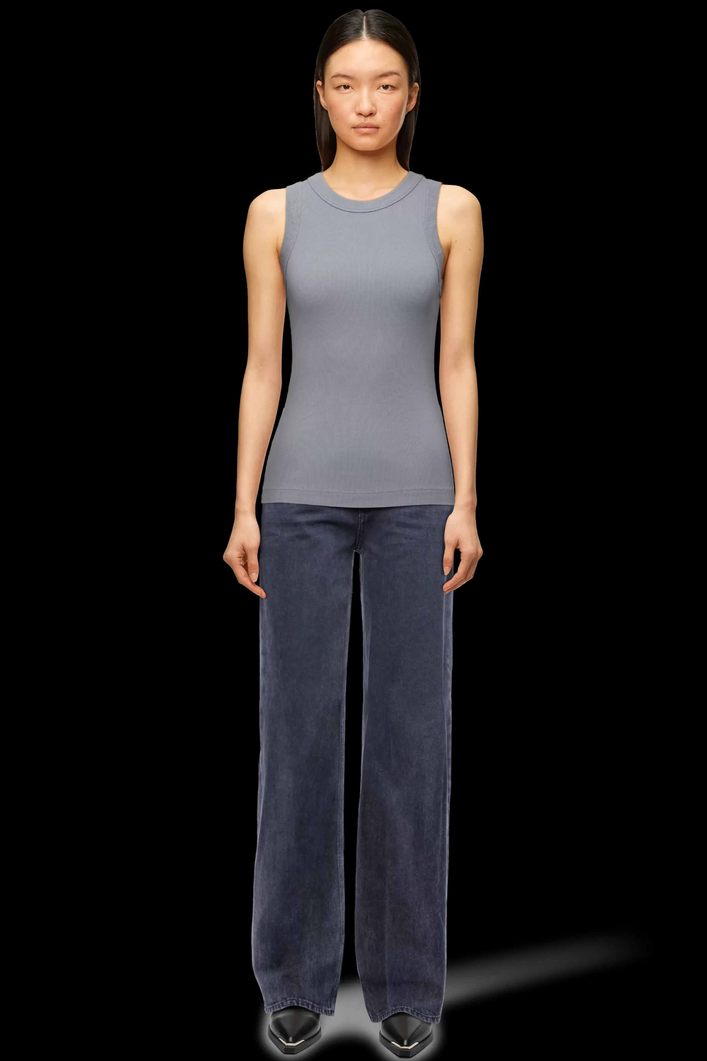 DRYKORN OLINA | Damen Tops