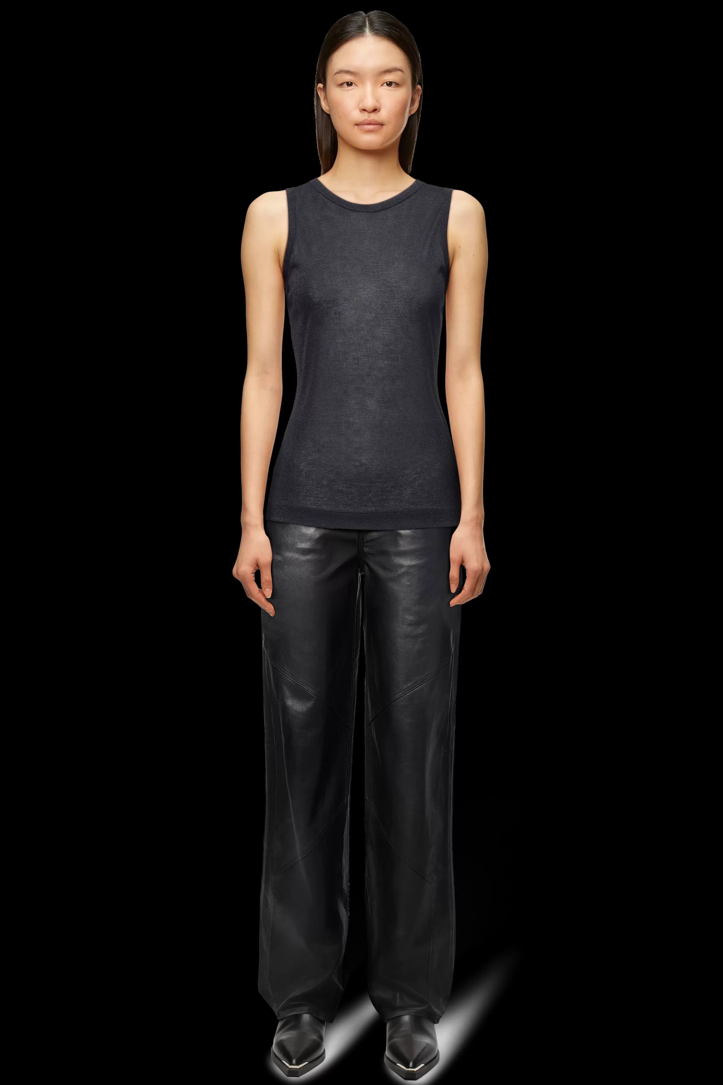 DRYKORN OLINA | Damen Tops