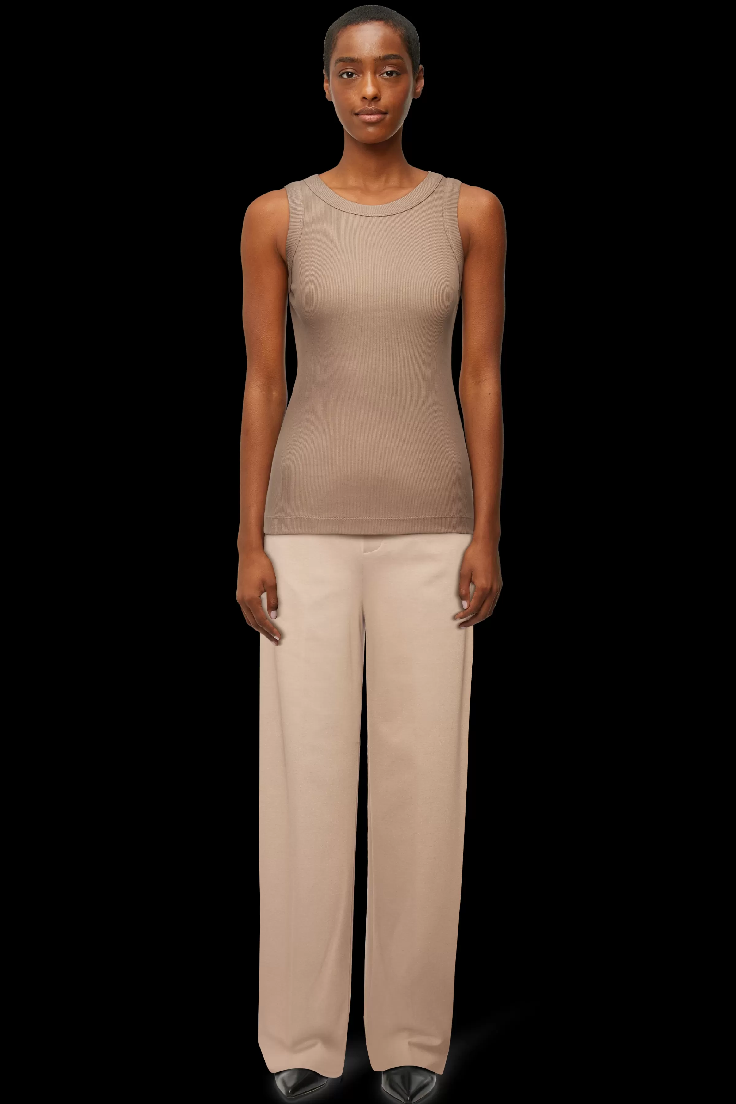 DRYKORN OLINA | Damen Tops