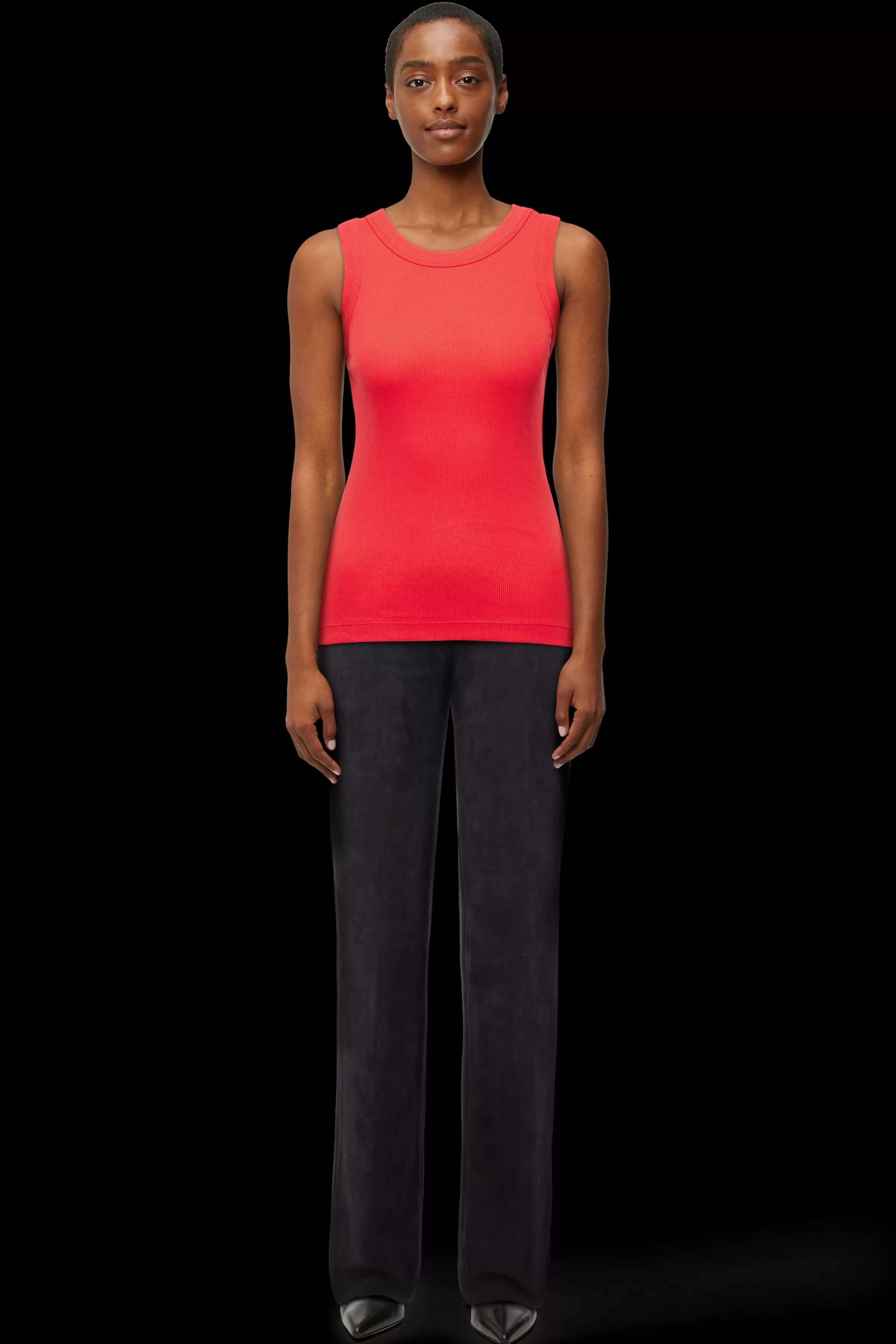 DRYKORN OLINA | Damen Tops