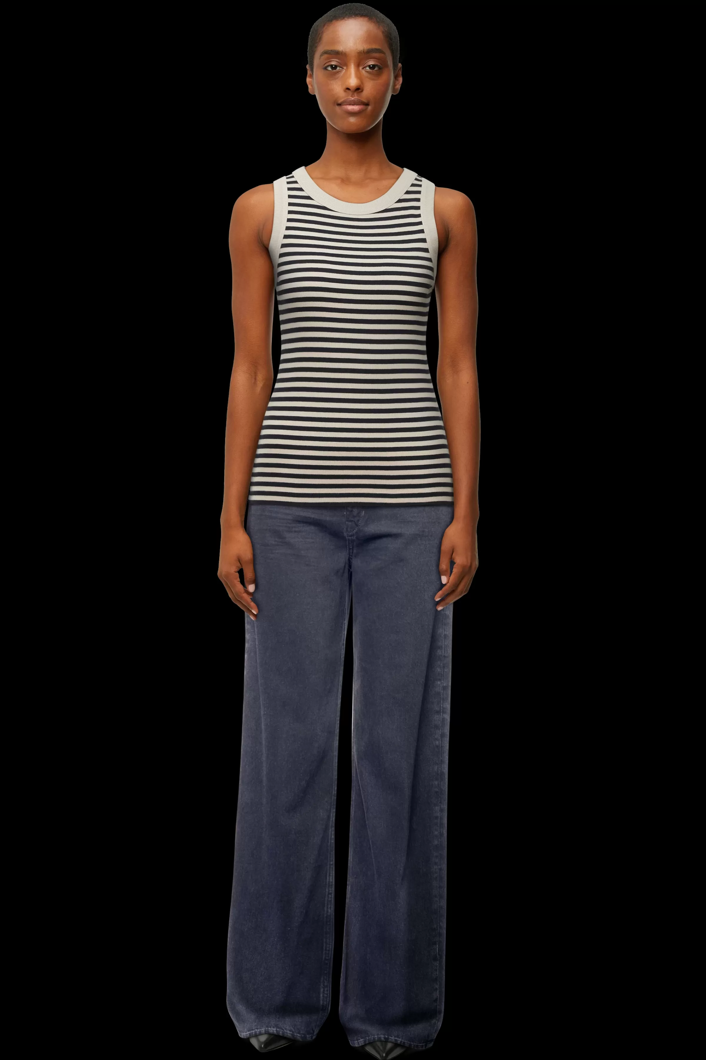 DRYKORN OLINA | Damen Tops
