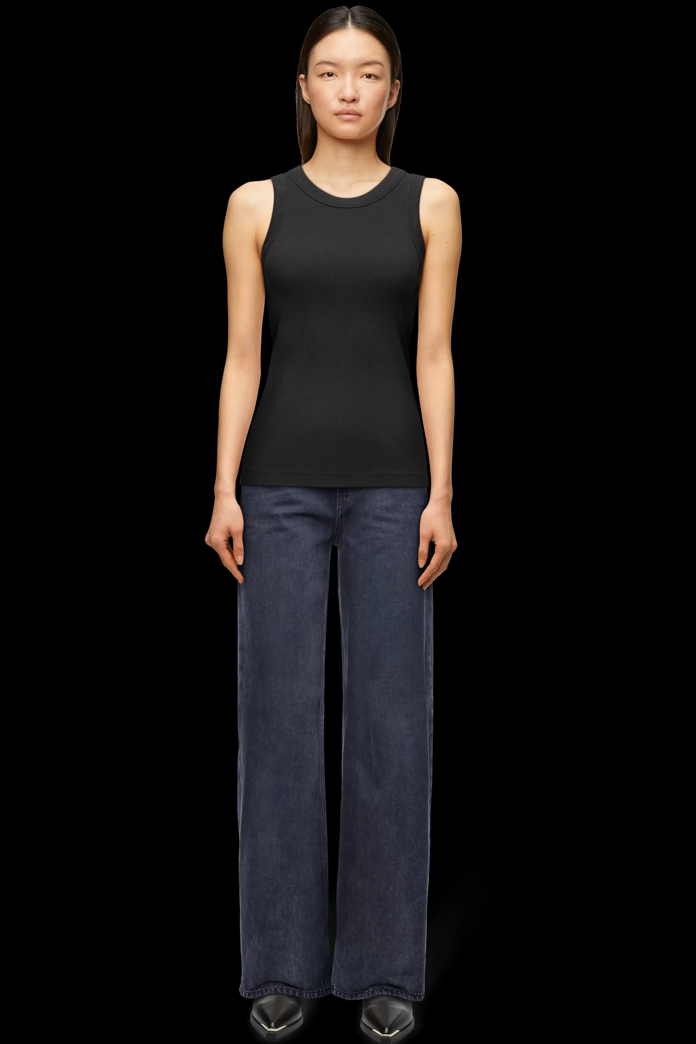 DRYKORN OLINA | Damen Tops
