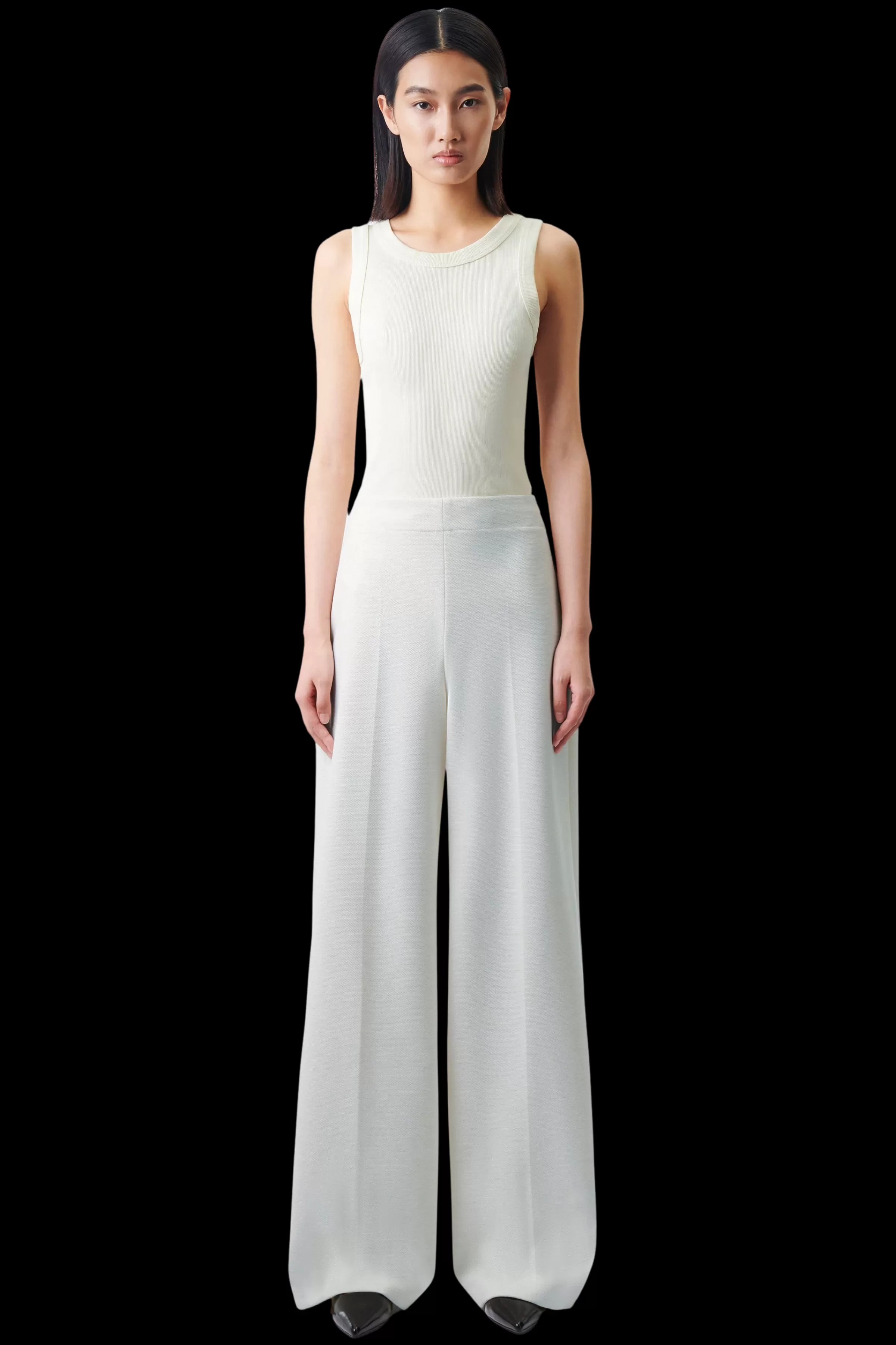 DRYKORN OLINA | Damen Tops