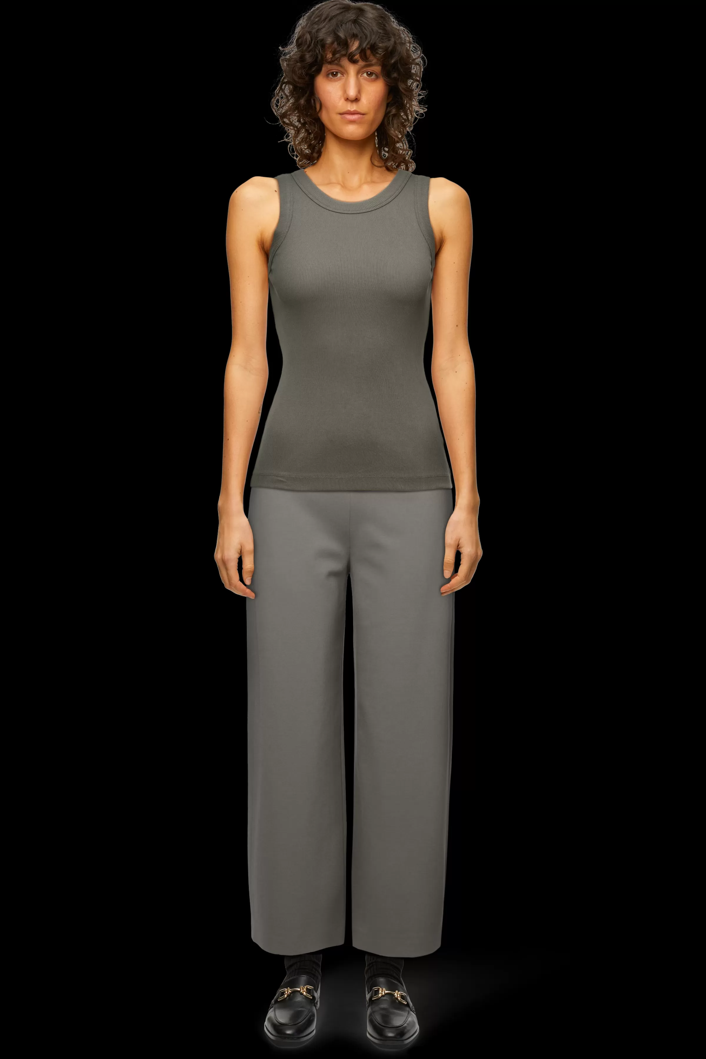 DRYKORN OLINA | Damen Tops