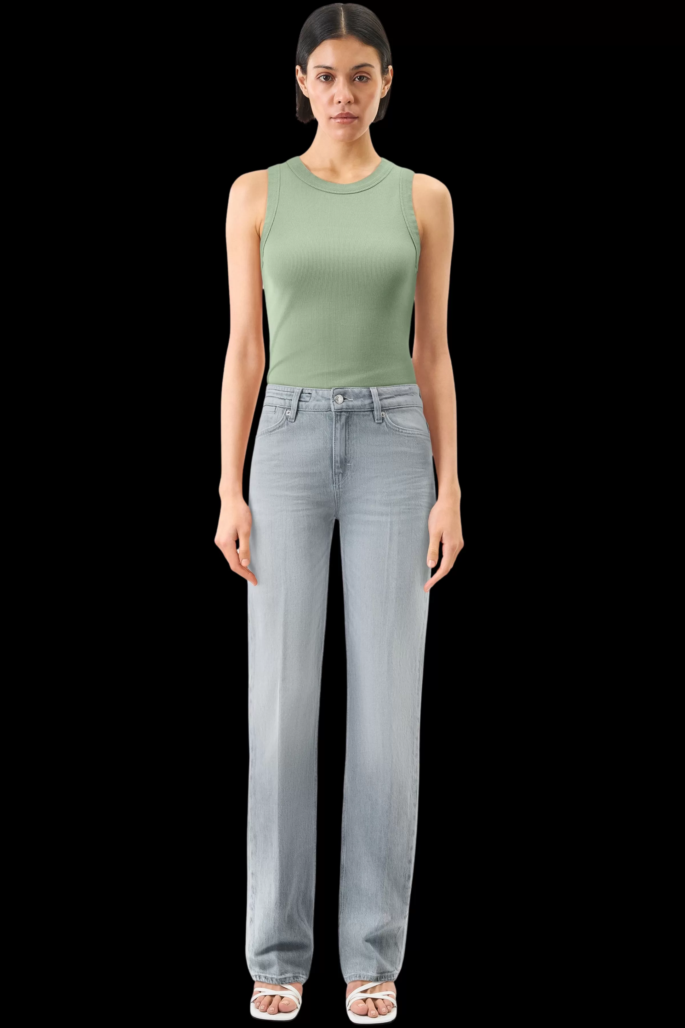 DRYKORN OLINA | Damen Tops