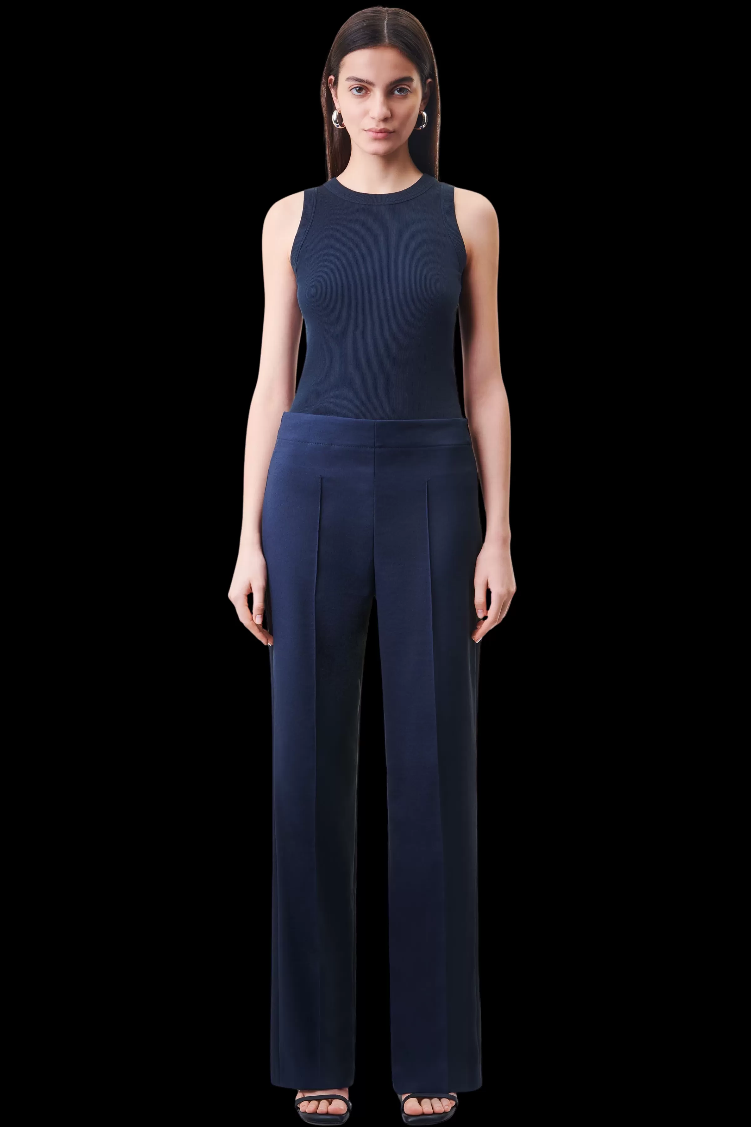 DRYKORN OLINA | Damen Tops