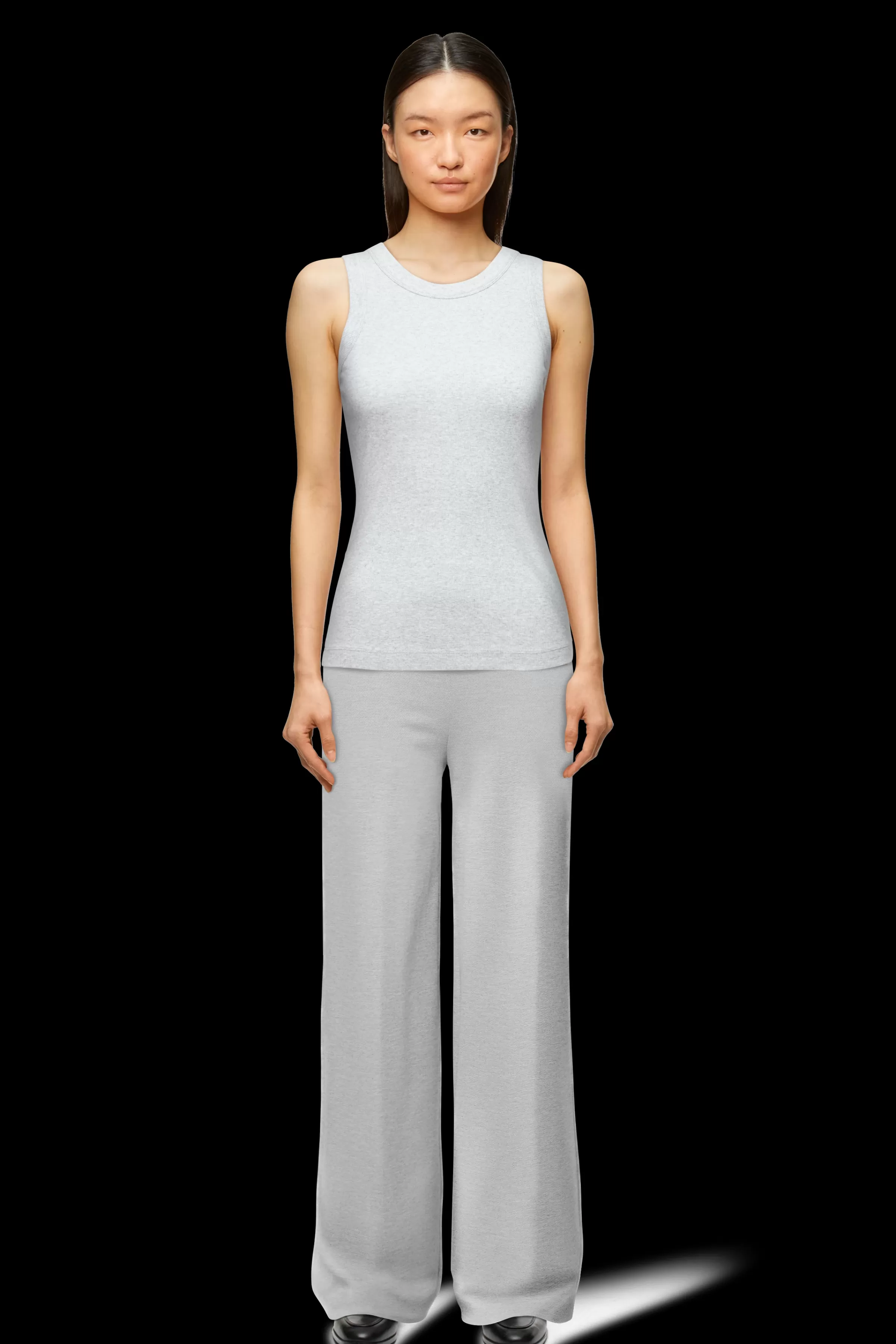 DRYKORN OLINA | Damen Tops