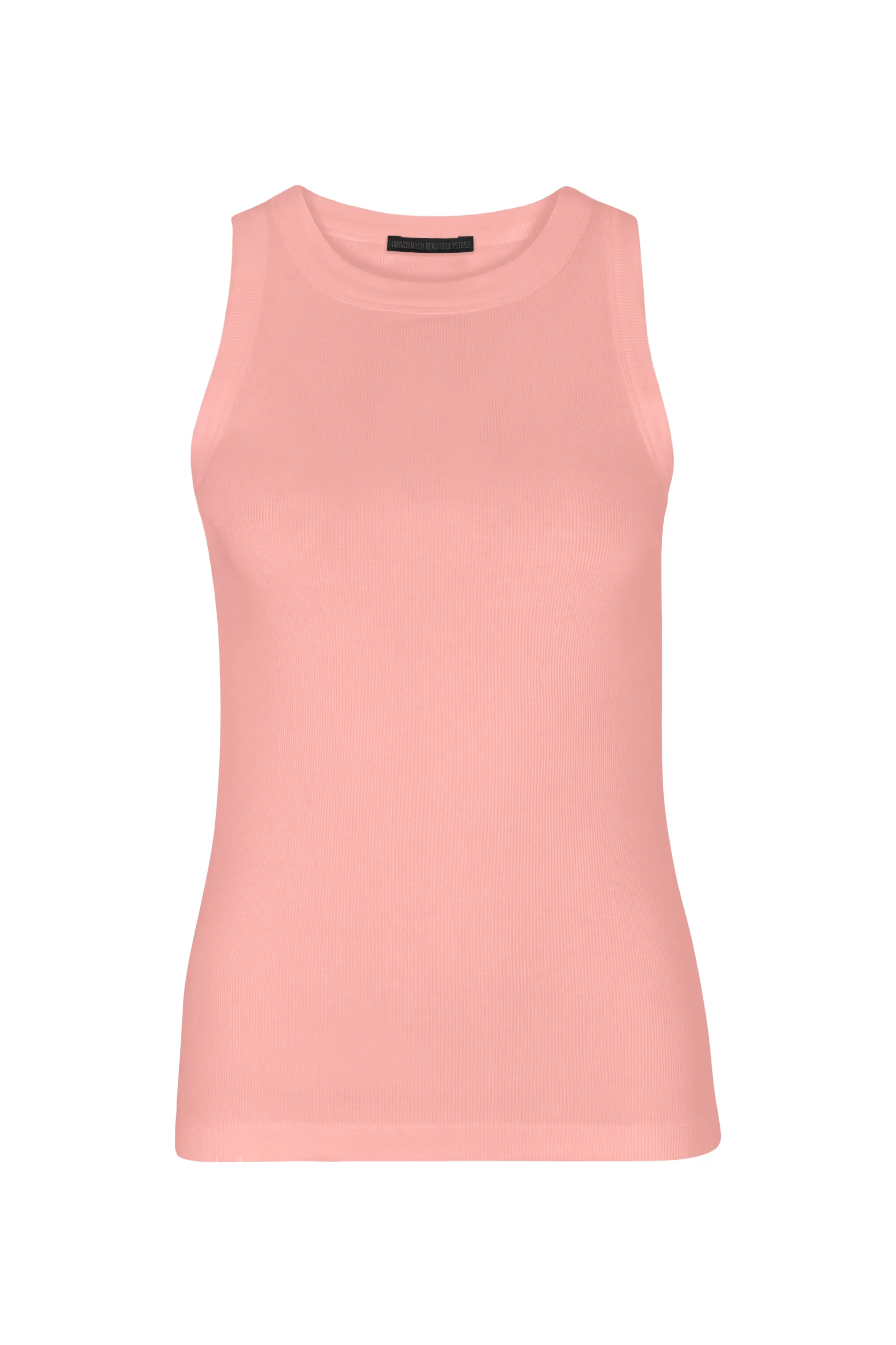 DRYKORN OLINA | Damen Tops