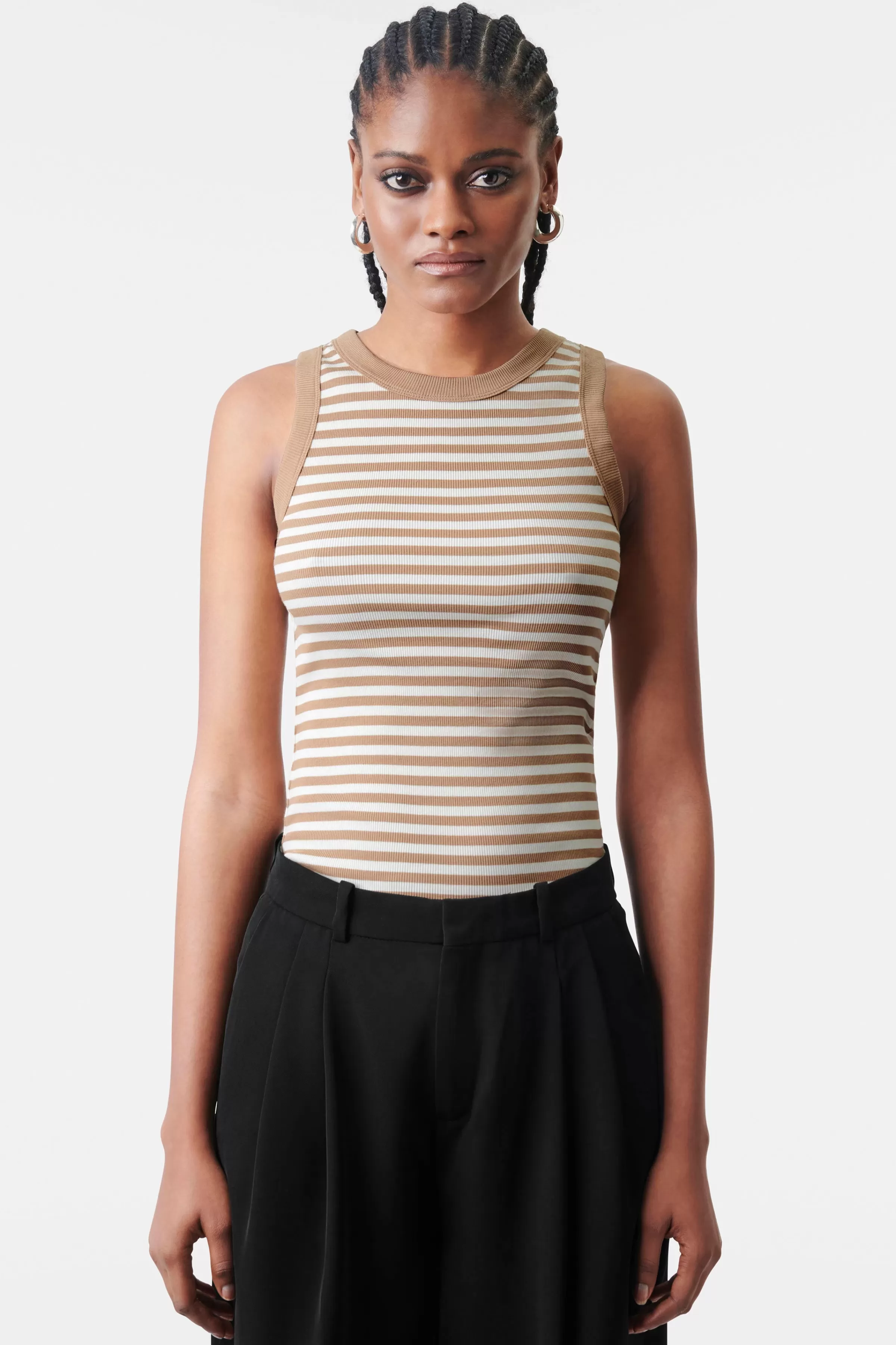DRYKORN OLINA | Damen Tops