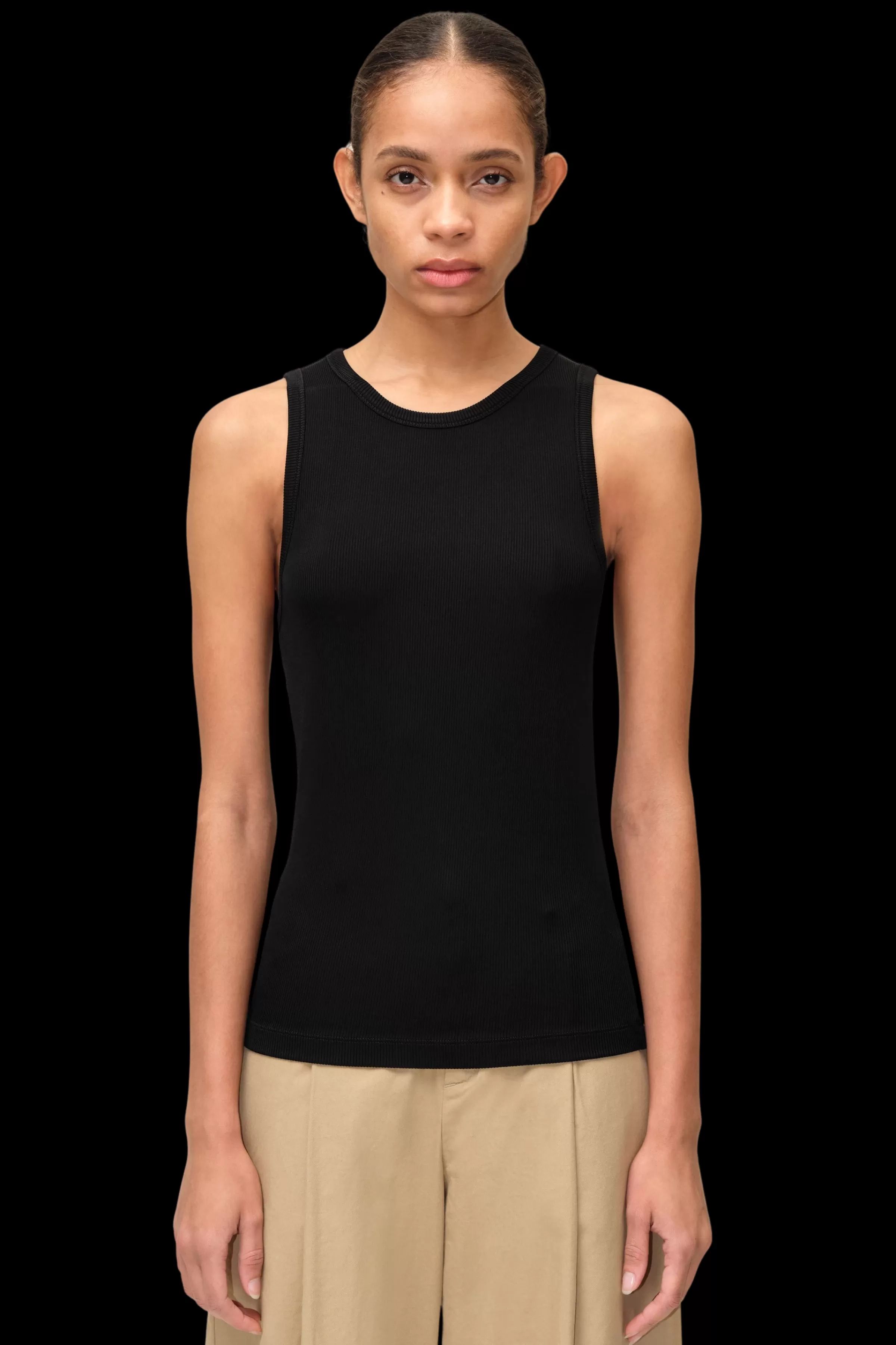 DRYKORN OLINA | Damen Tops