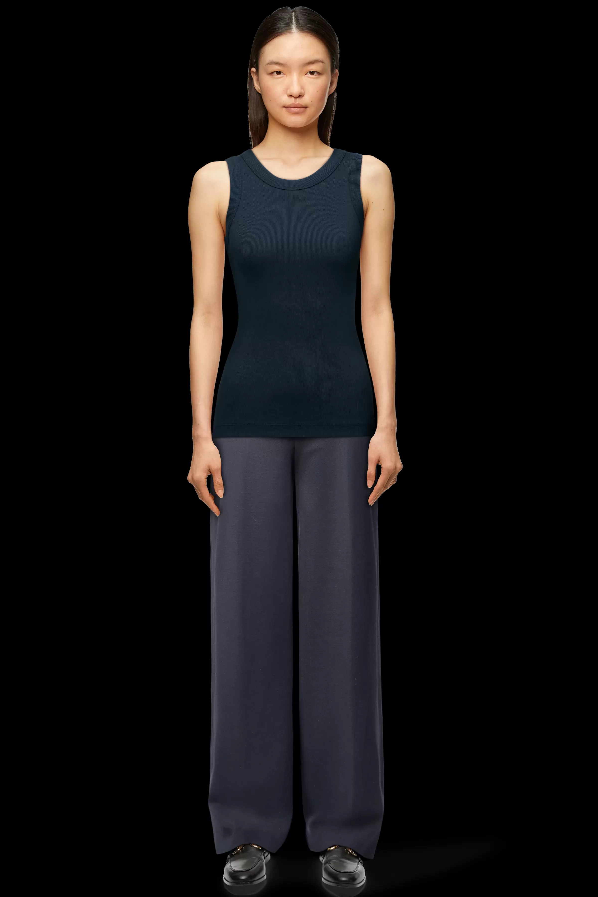 DRYKORN OLINA | Damen Tops