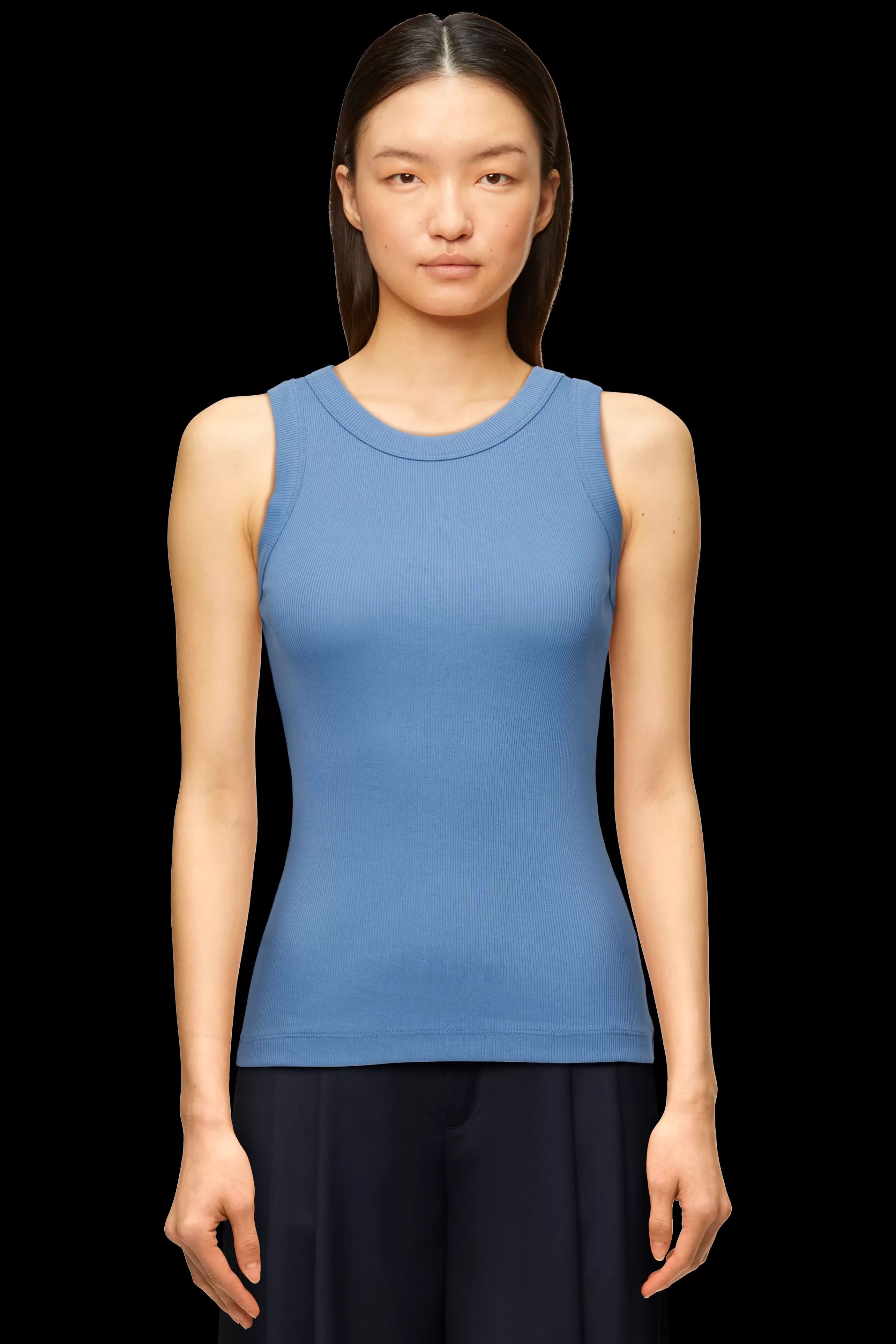 DRYKORN OLINA | Damen Tops