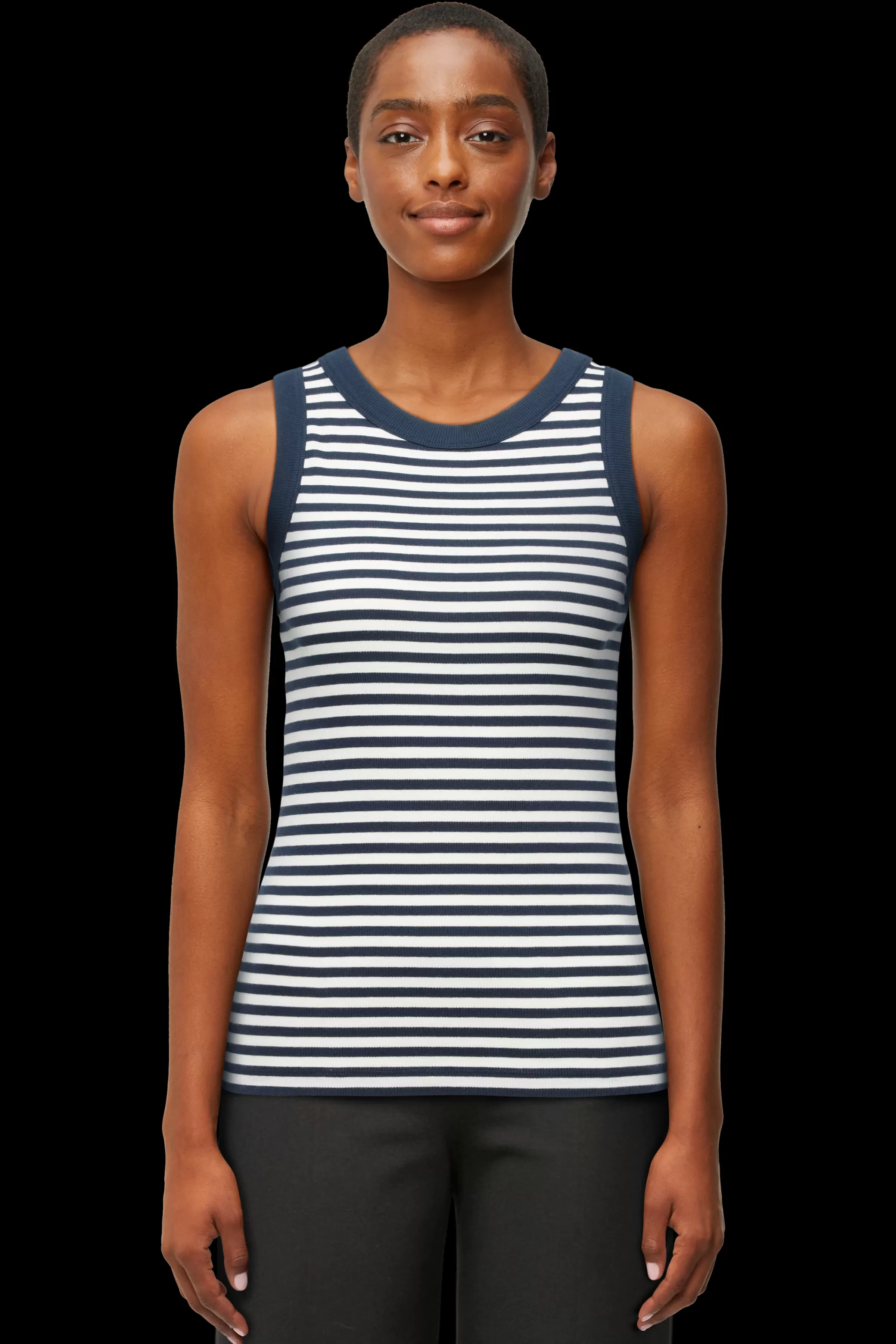 DRYKORN OLINA | Damen Tops