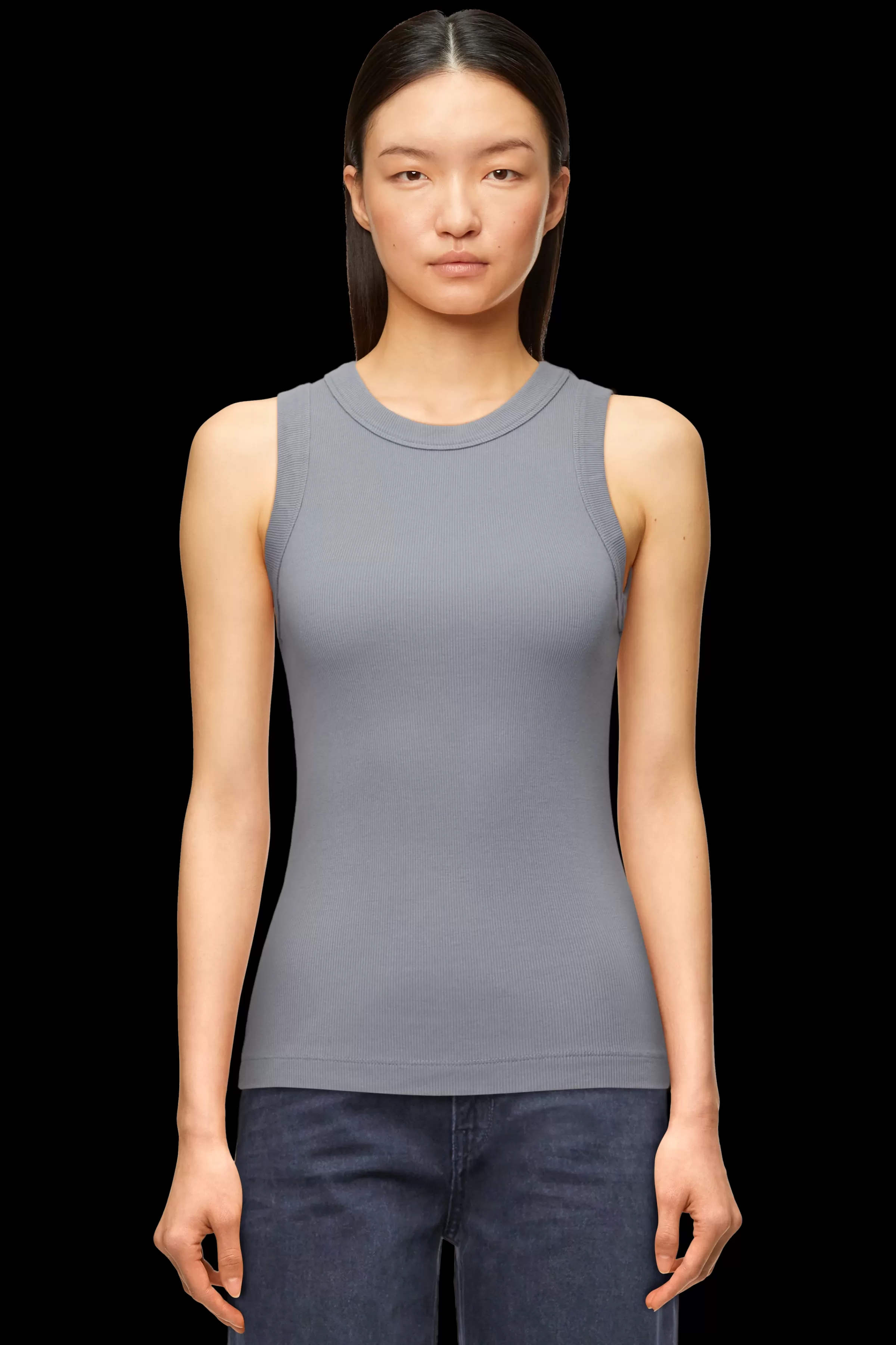DRYKORN OLINA | Damen Tops
