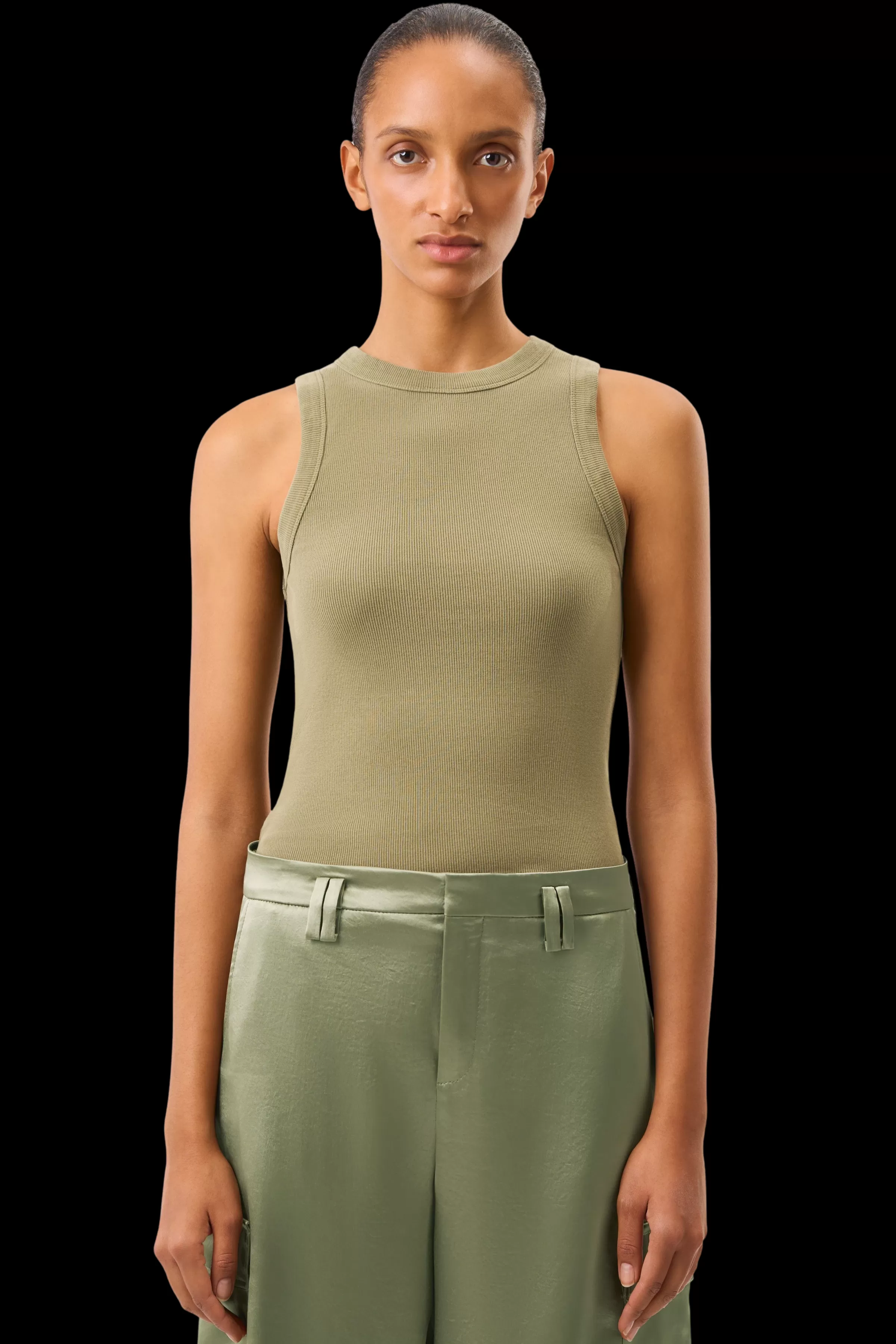 DRYKORN OLINA | Damen Tops