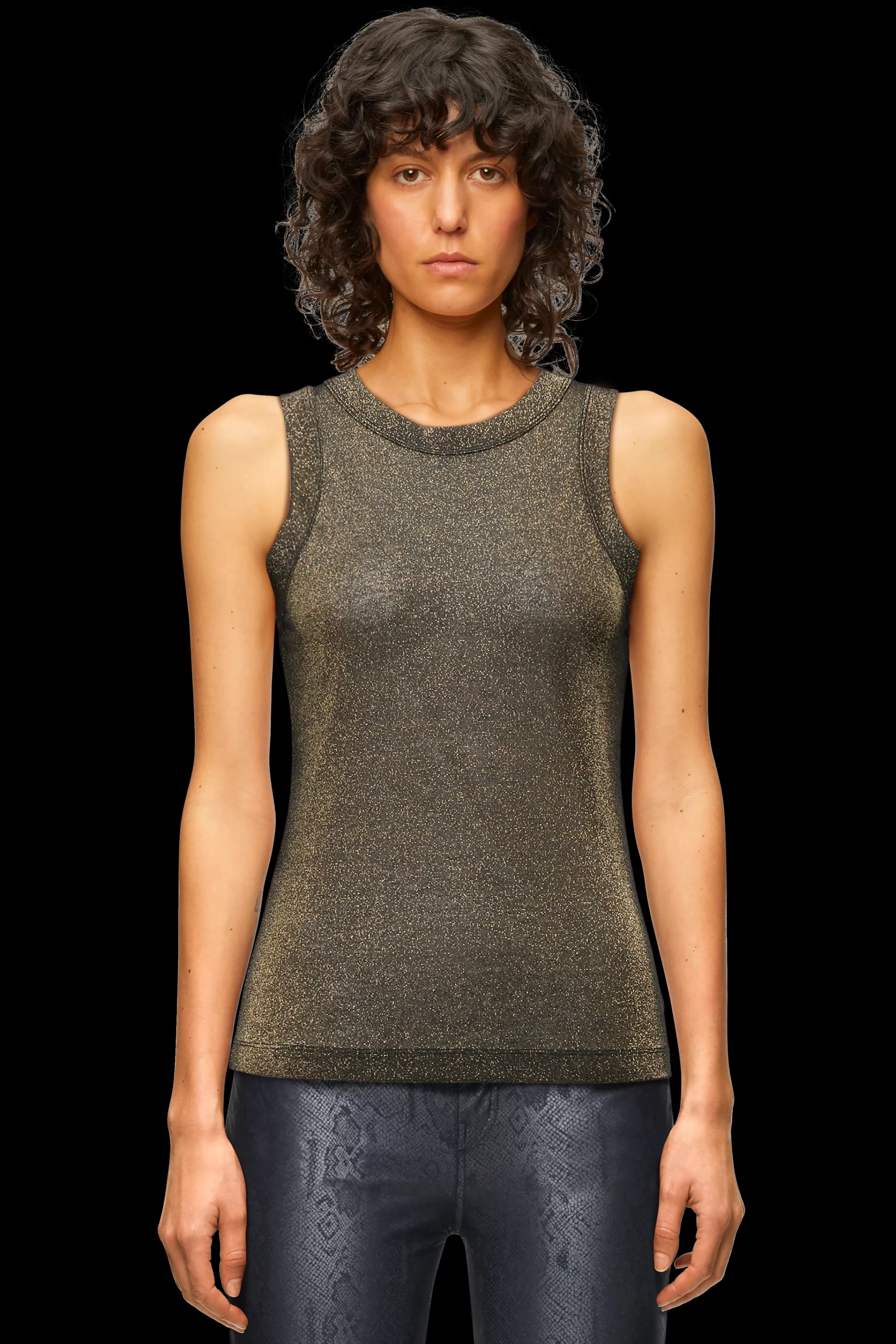 DRYKORN OLINA | Damen Tops