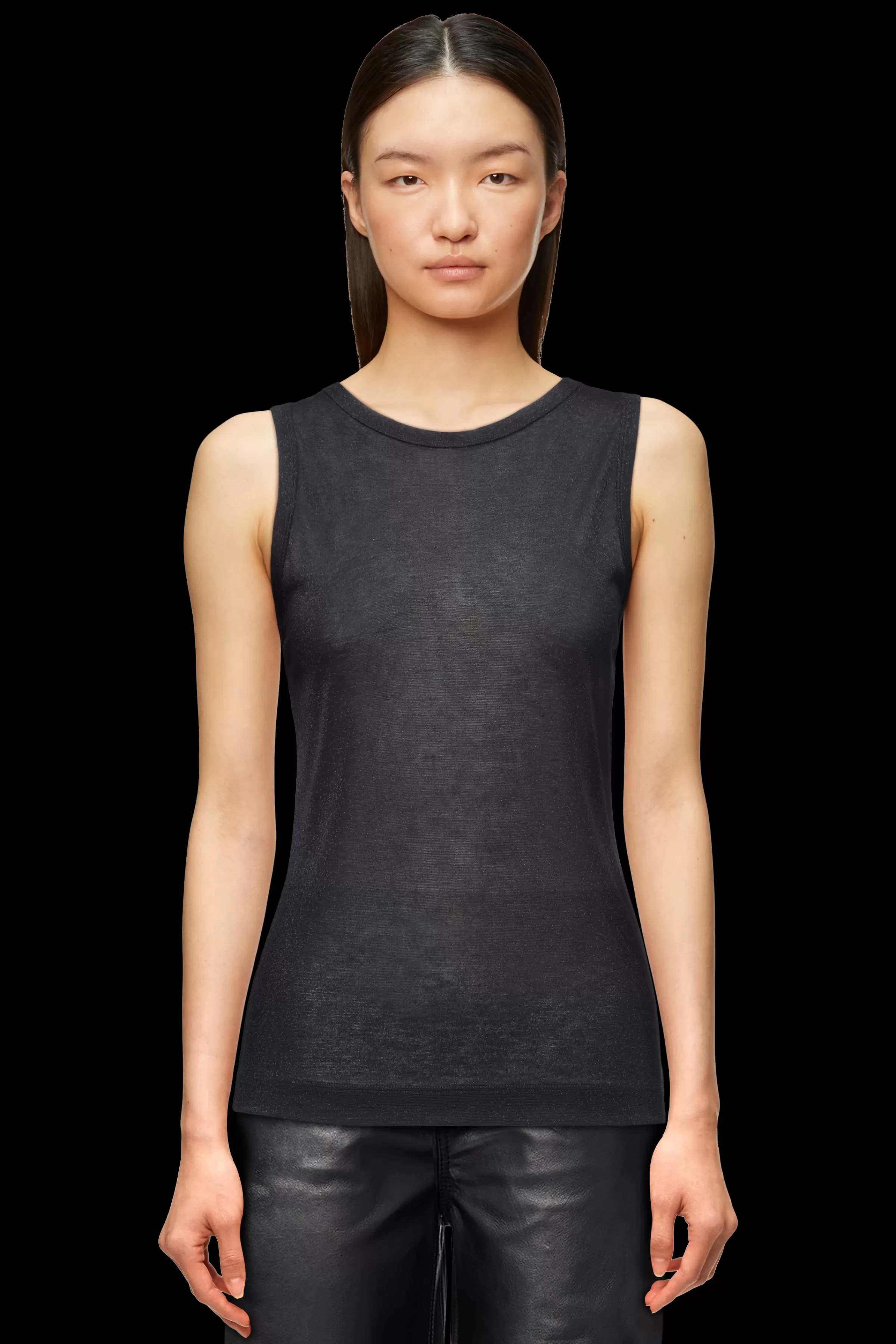DRYKORN OLINA | Damen Tops