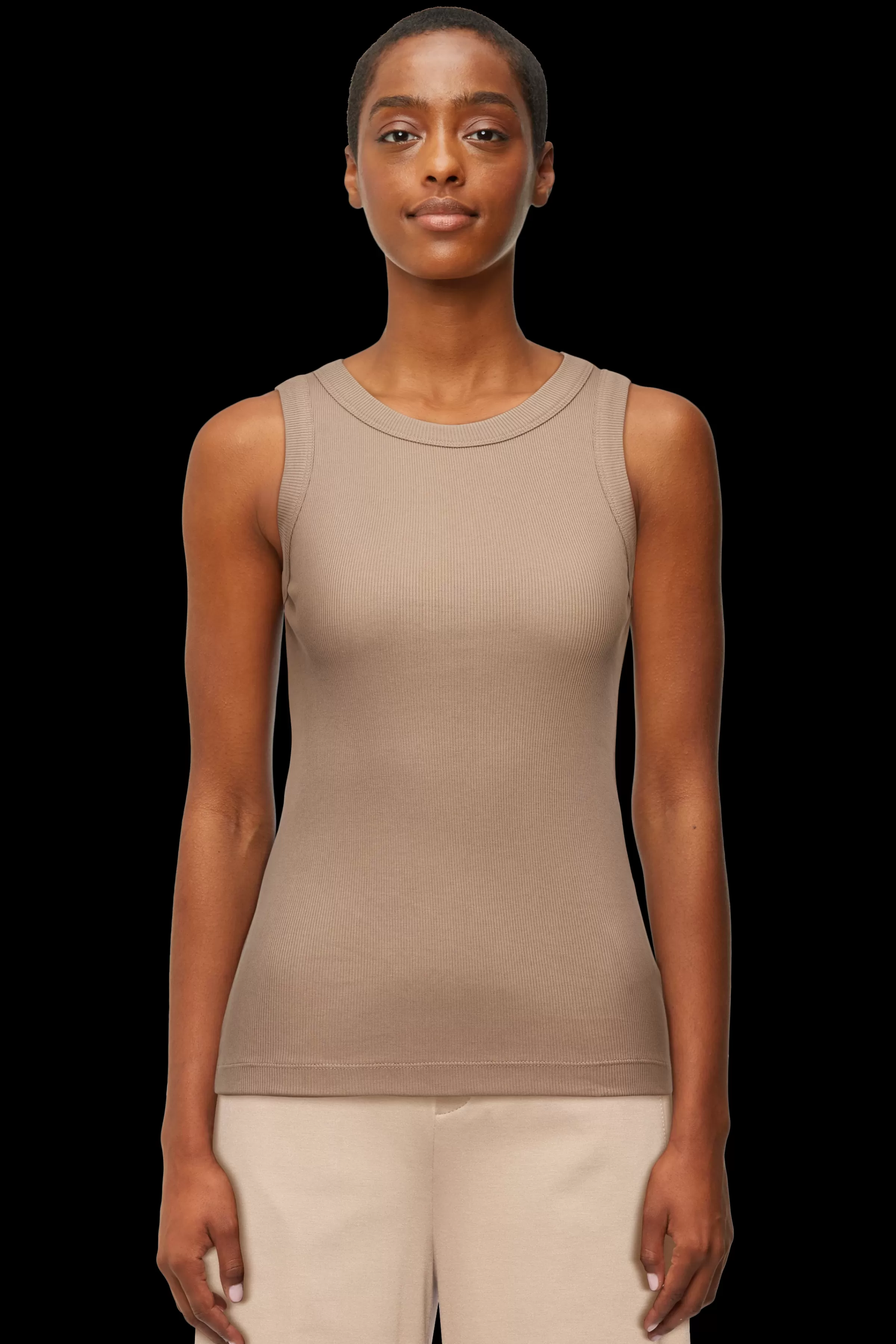 DRYKORN OLINA | Damen Tops