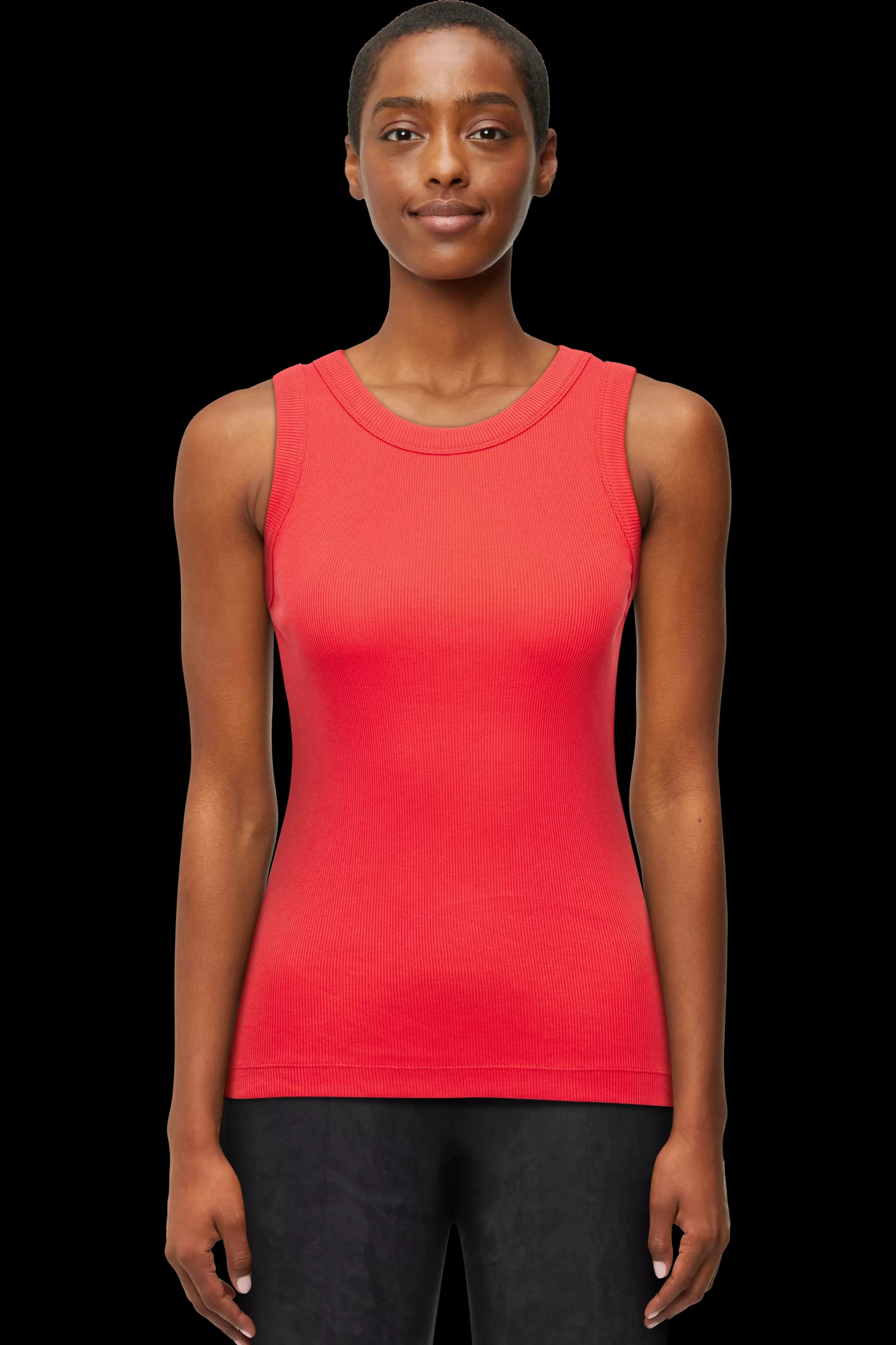 DRYKORN OLINA | Damen Tops