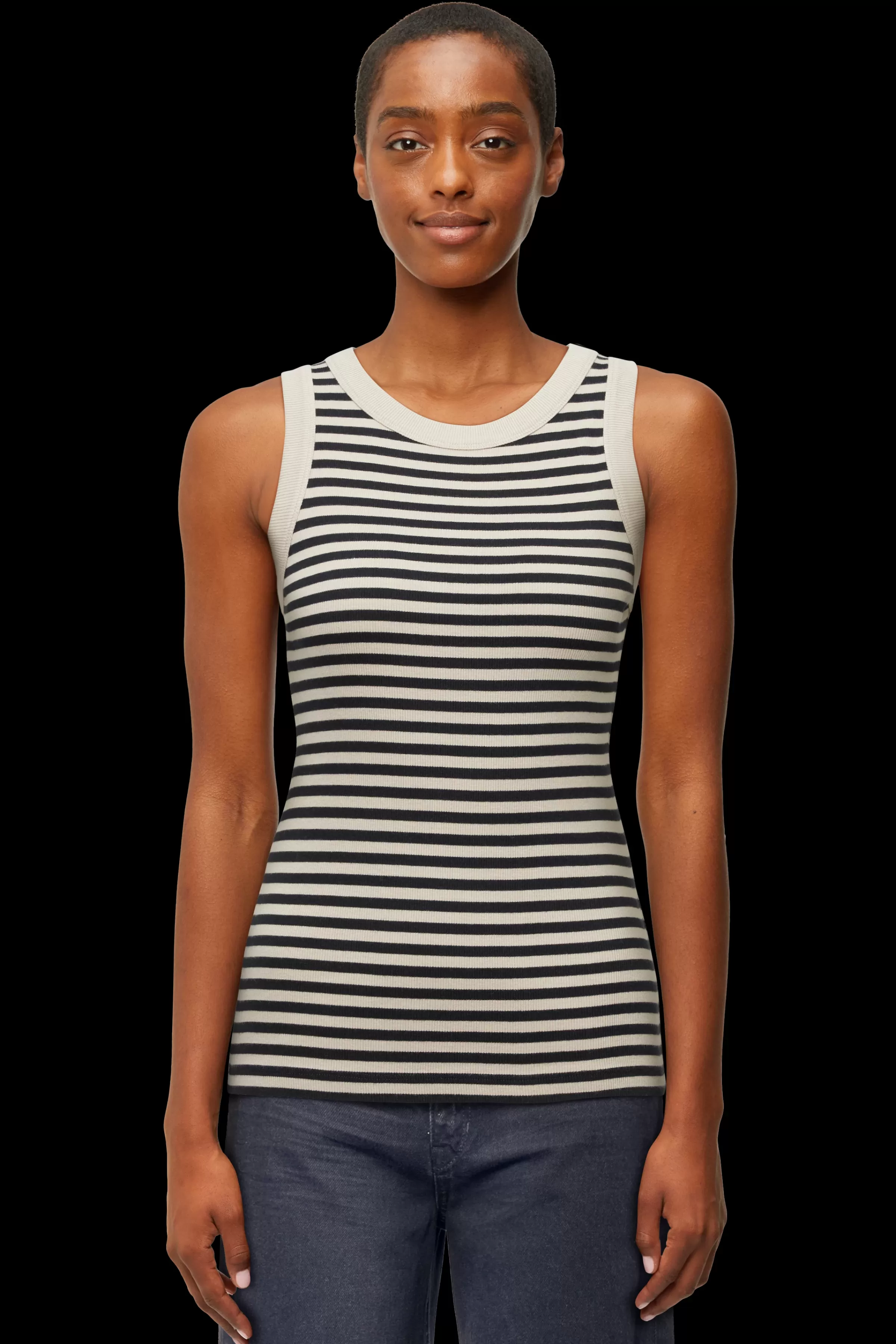 DRYKORN OLINA | Damen Tops