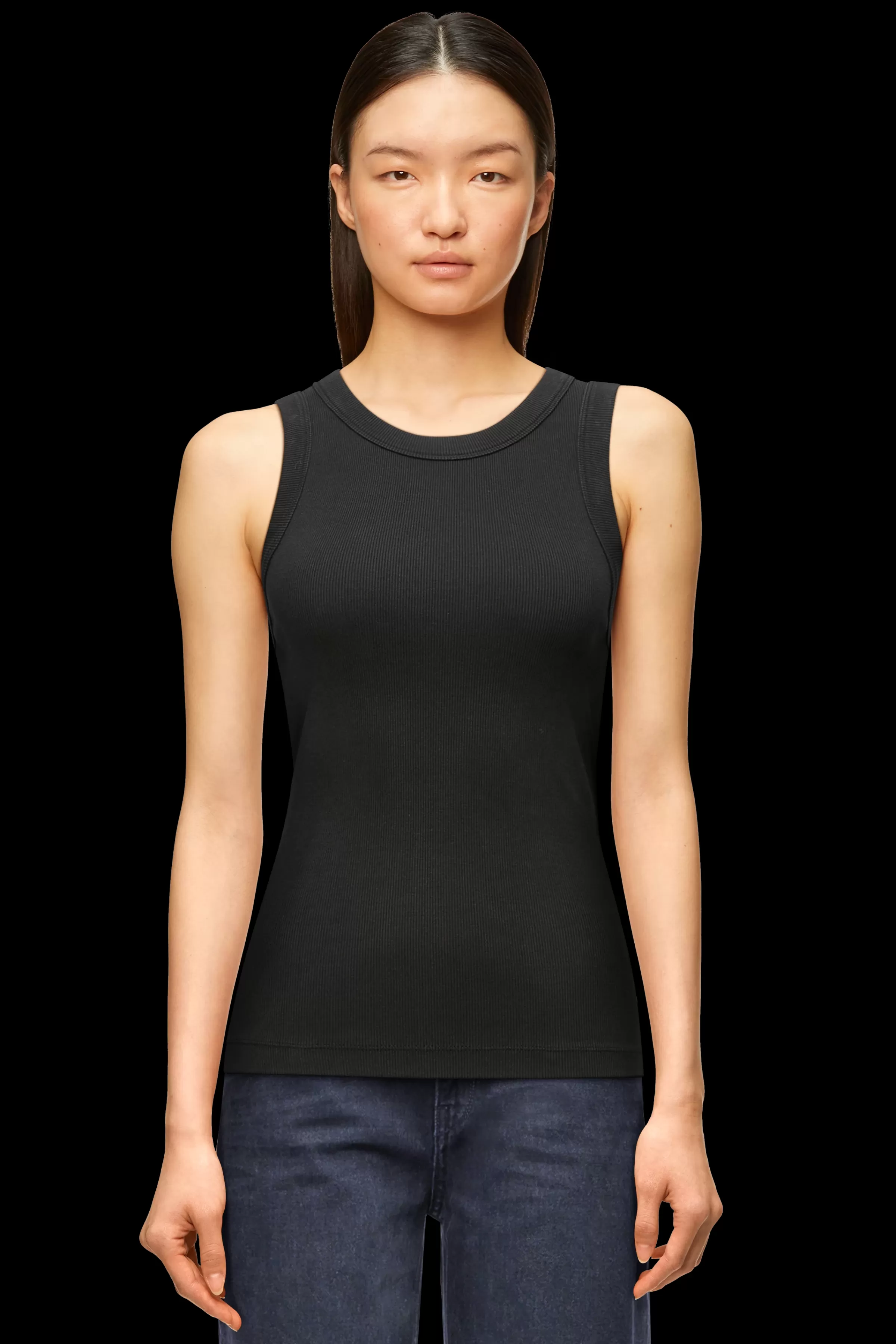 DRYKORN OLINA | Damen Tops