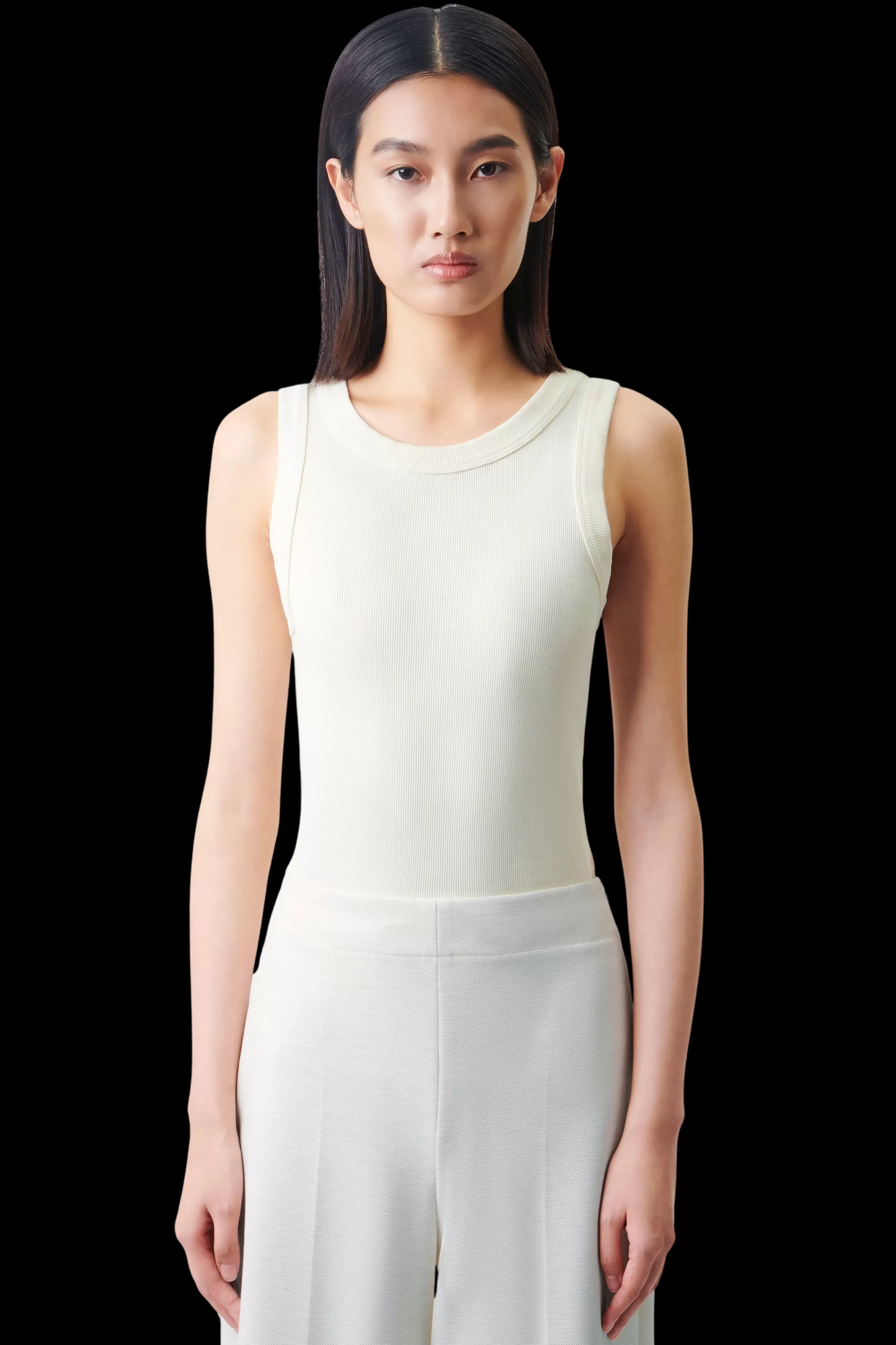 DRYKORN OLINA | Damen Tops