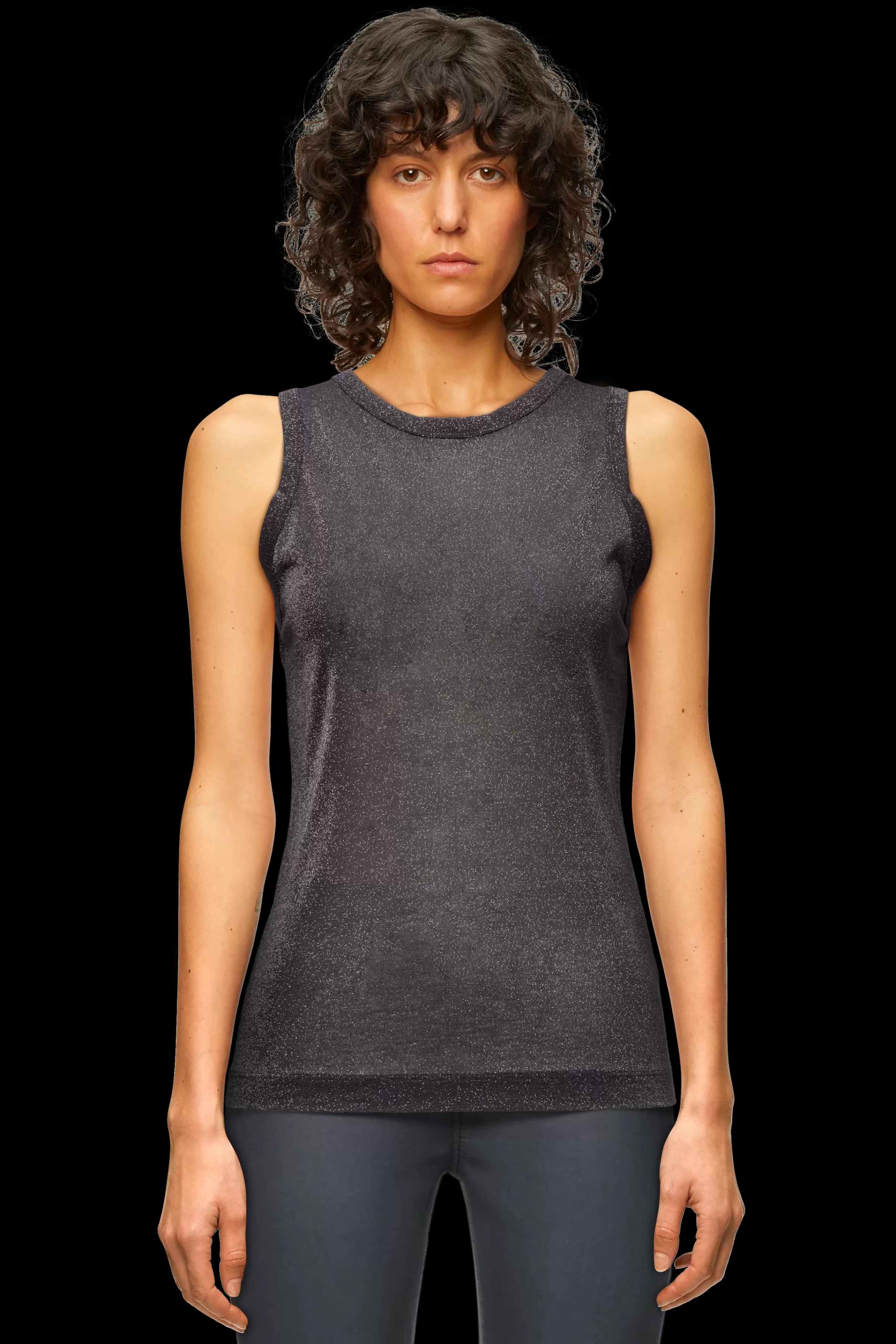 DRYKORN OLINA | Damen Tops