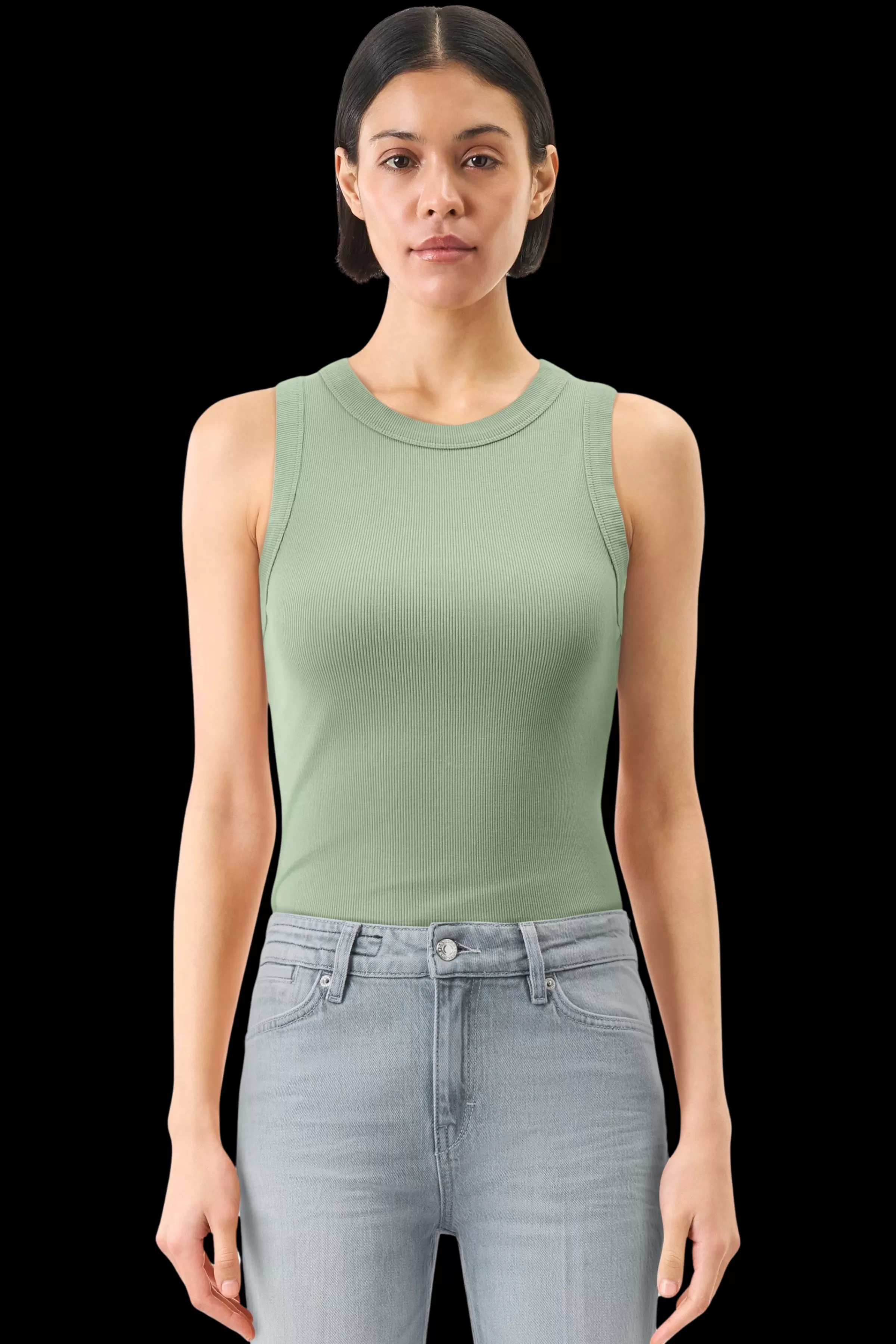 DRYKORN OLINA | Damen Tops