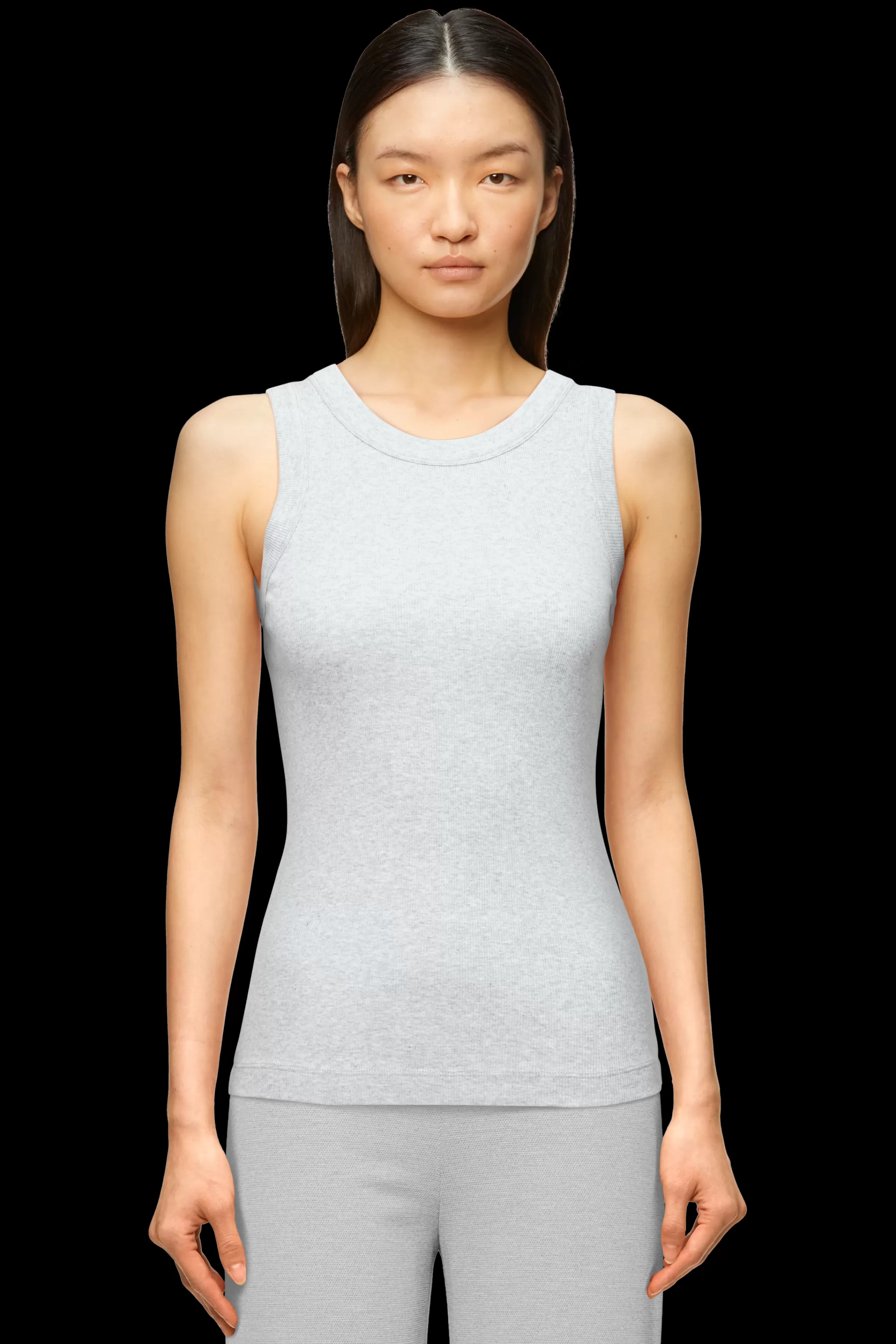 DRYKORN OLINA | Damen Tops
