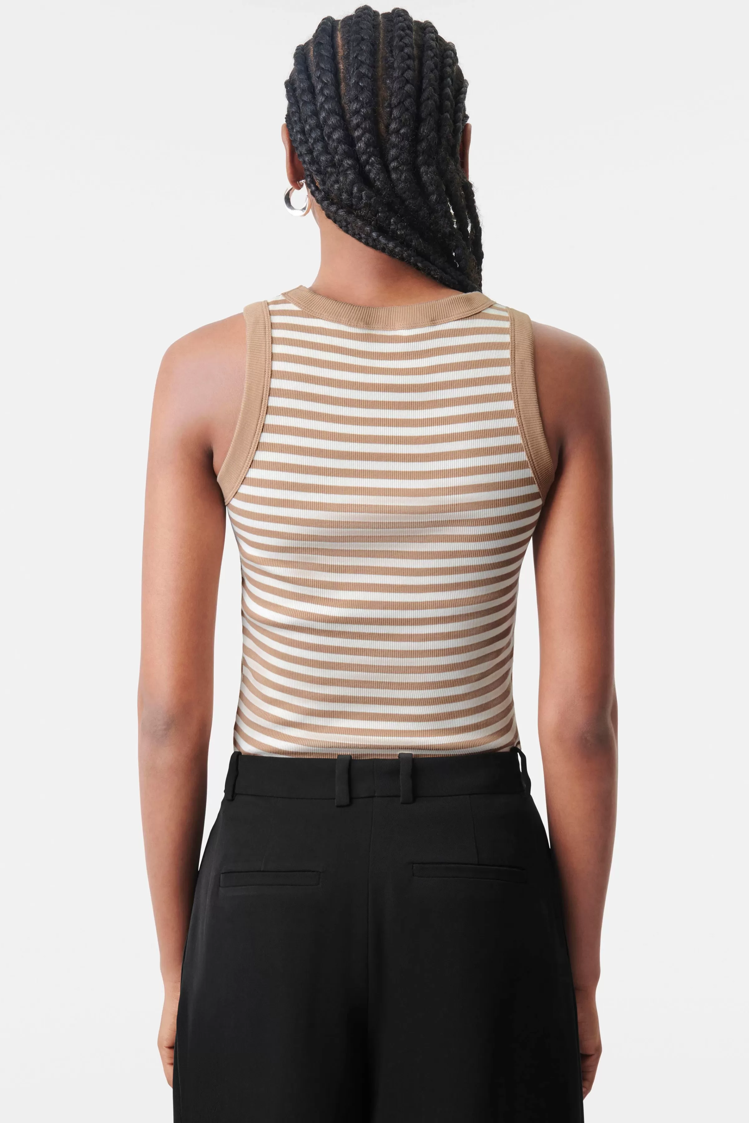 DRYKORN OLINA | Damen Tops