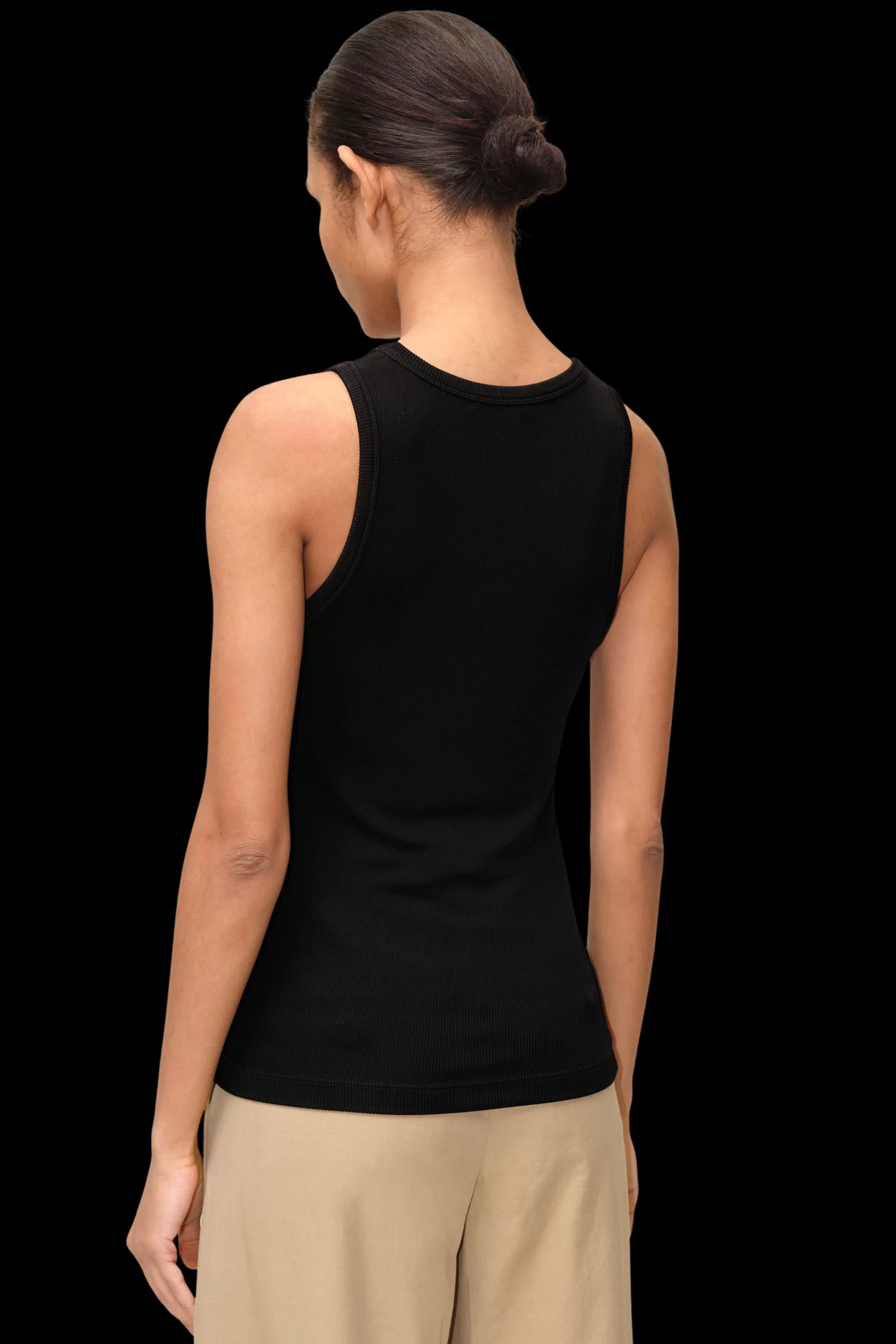 DRYKORN OLINA | Damen Tops