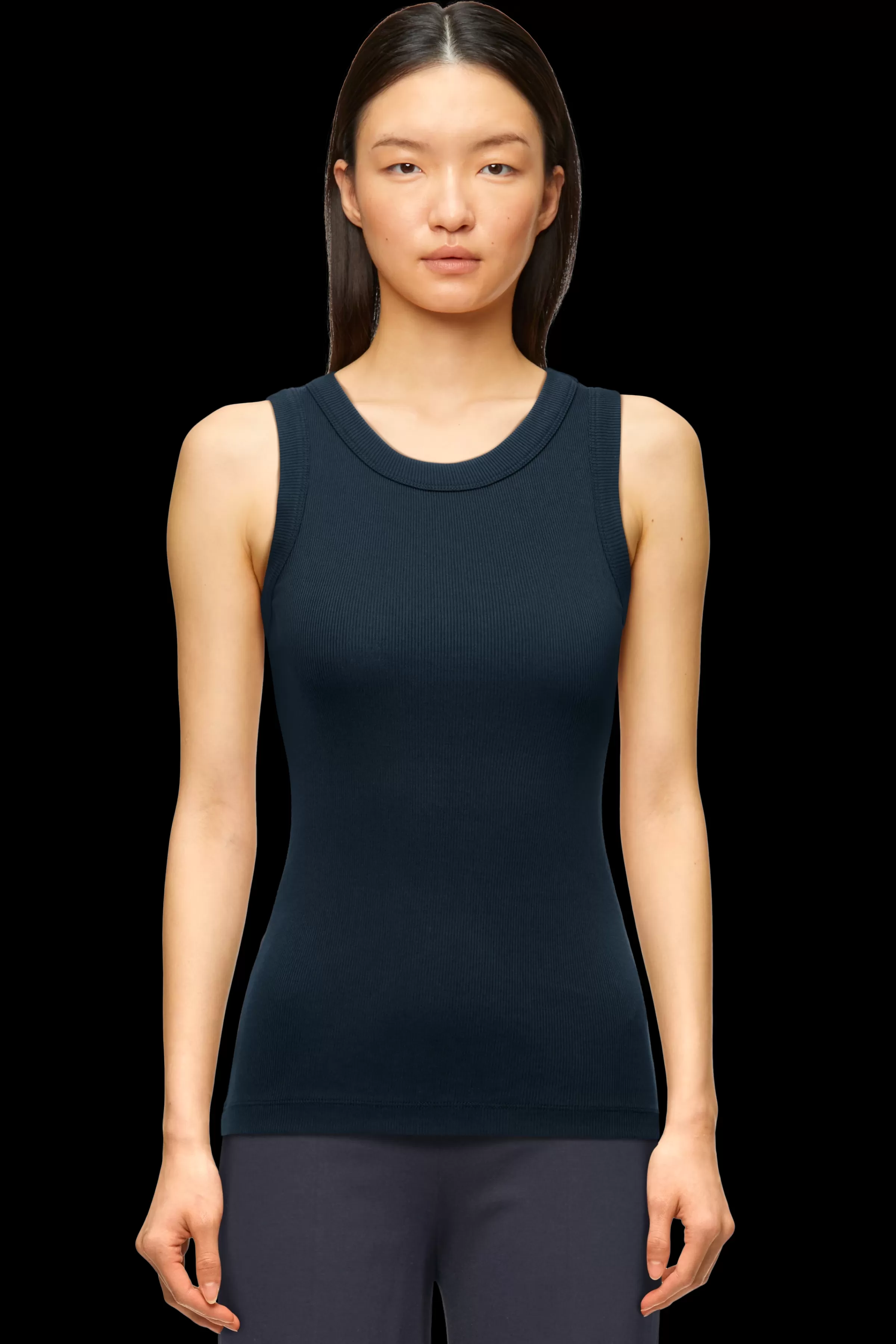 DRYKORN OLINA | Damen Tops