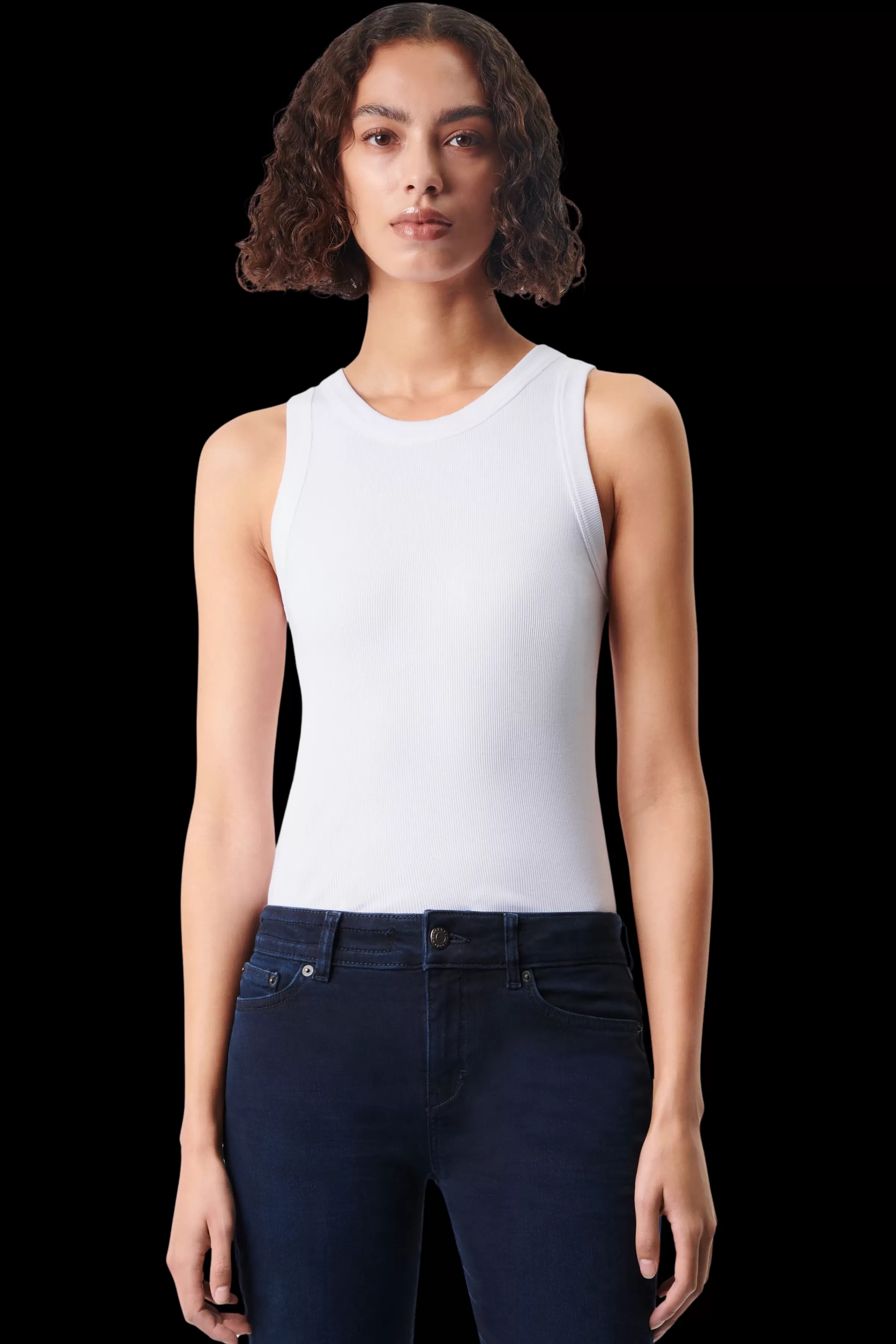 DRYKORN OLINA | Damen Tops