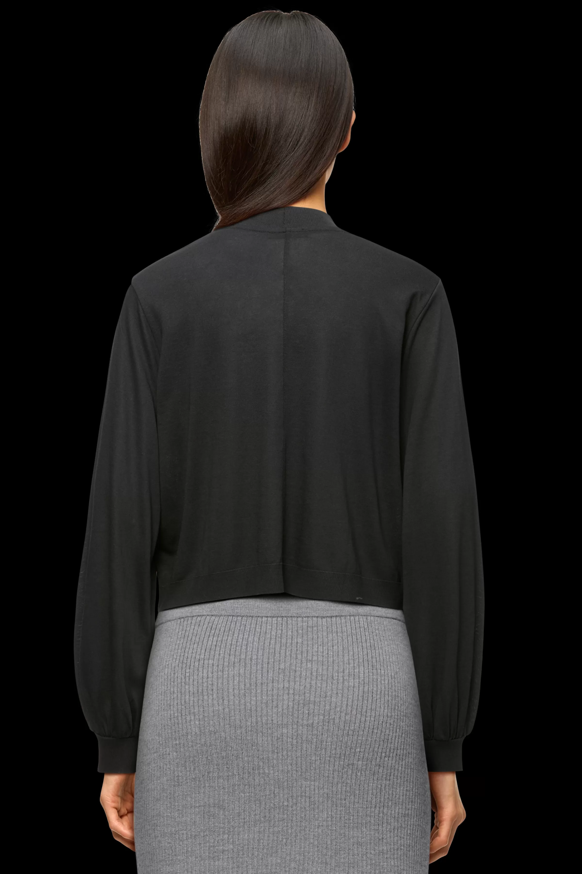 DRYKORN ORANE | Damen Sweatshirts