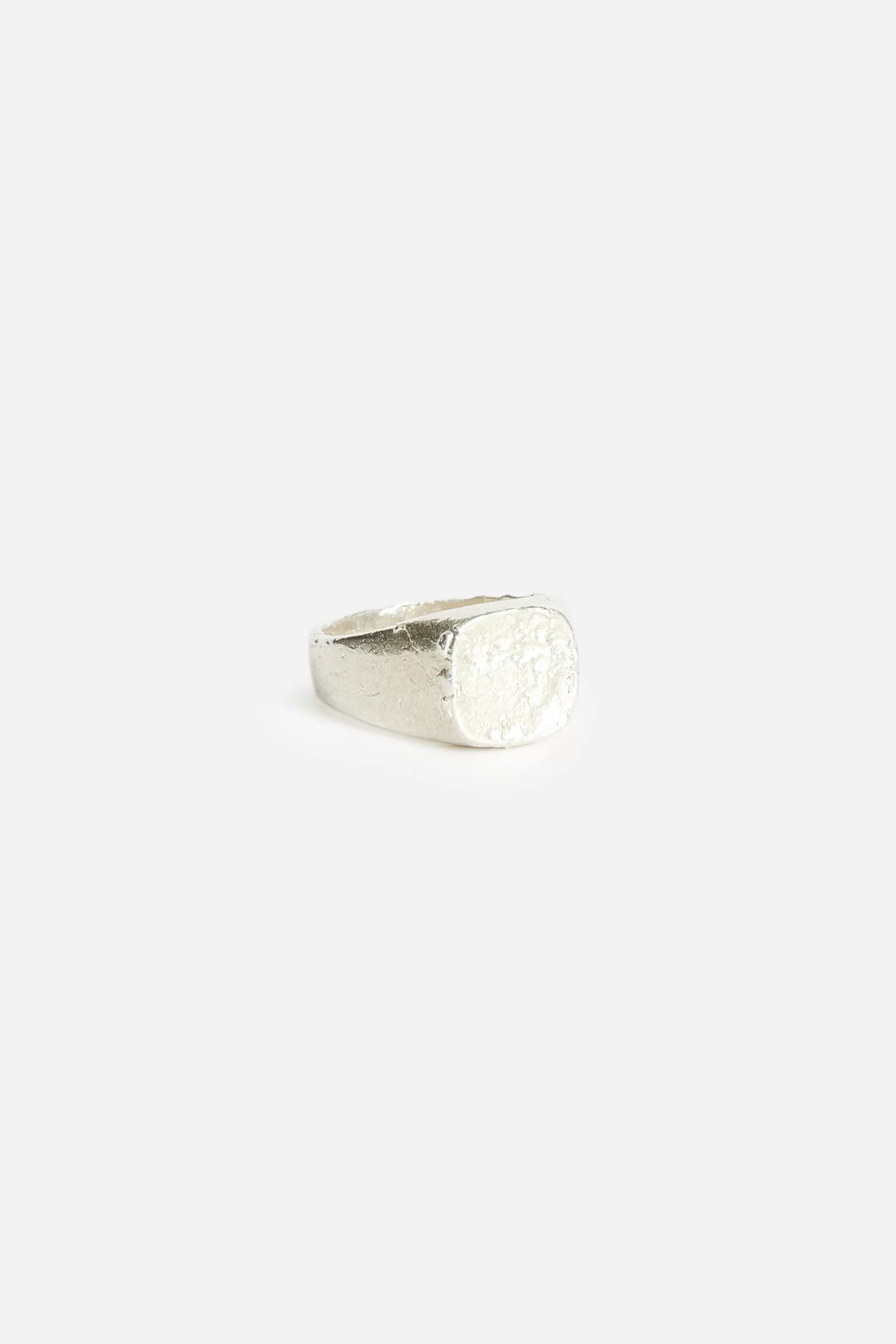 DRYKORN ORPHAN MOON | Damen/Herren Schmuck | Schmuck