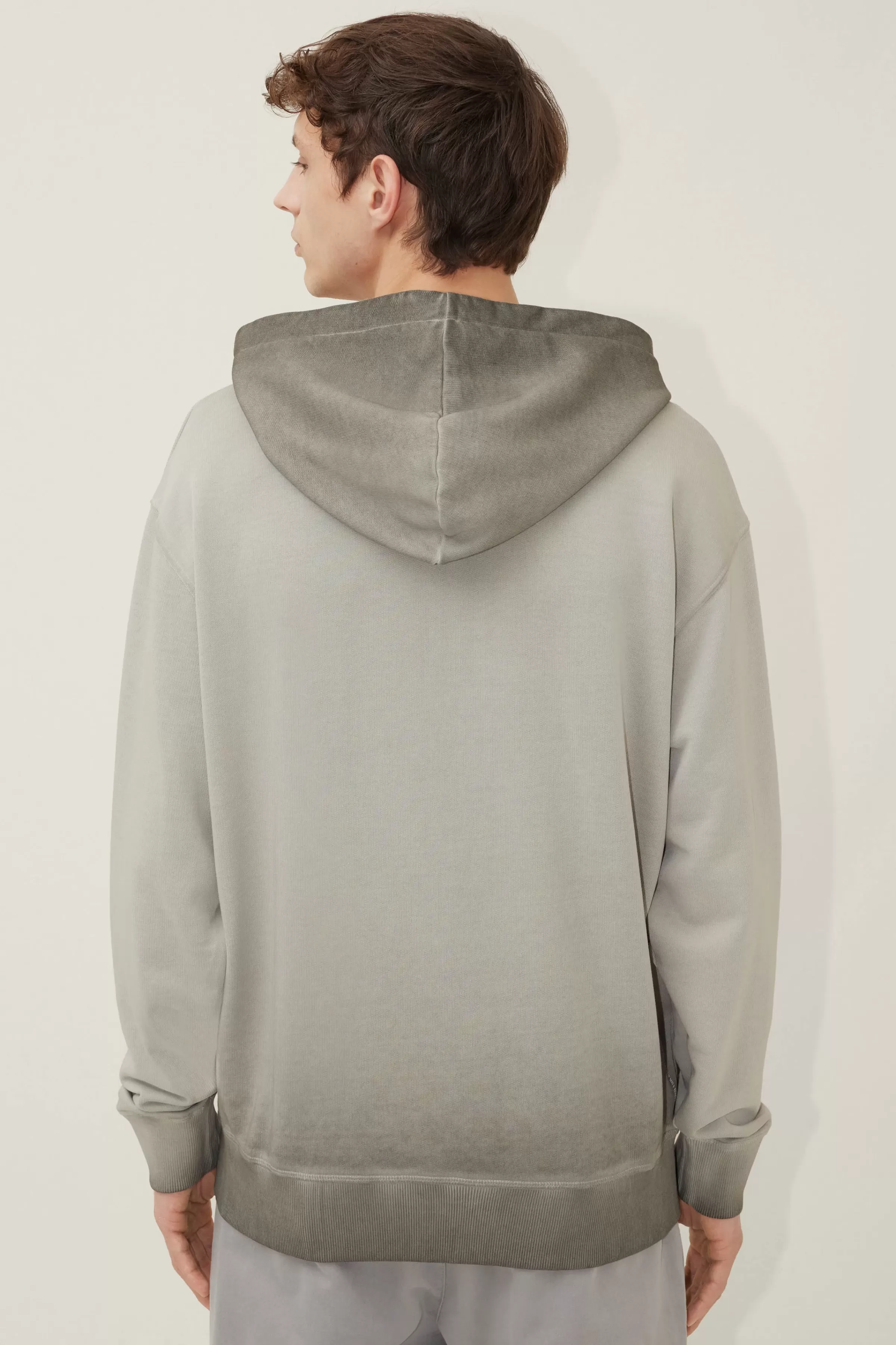 DRYKORN OSKAR | Herren Sweatshirts